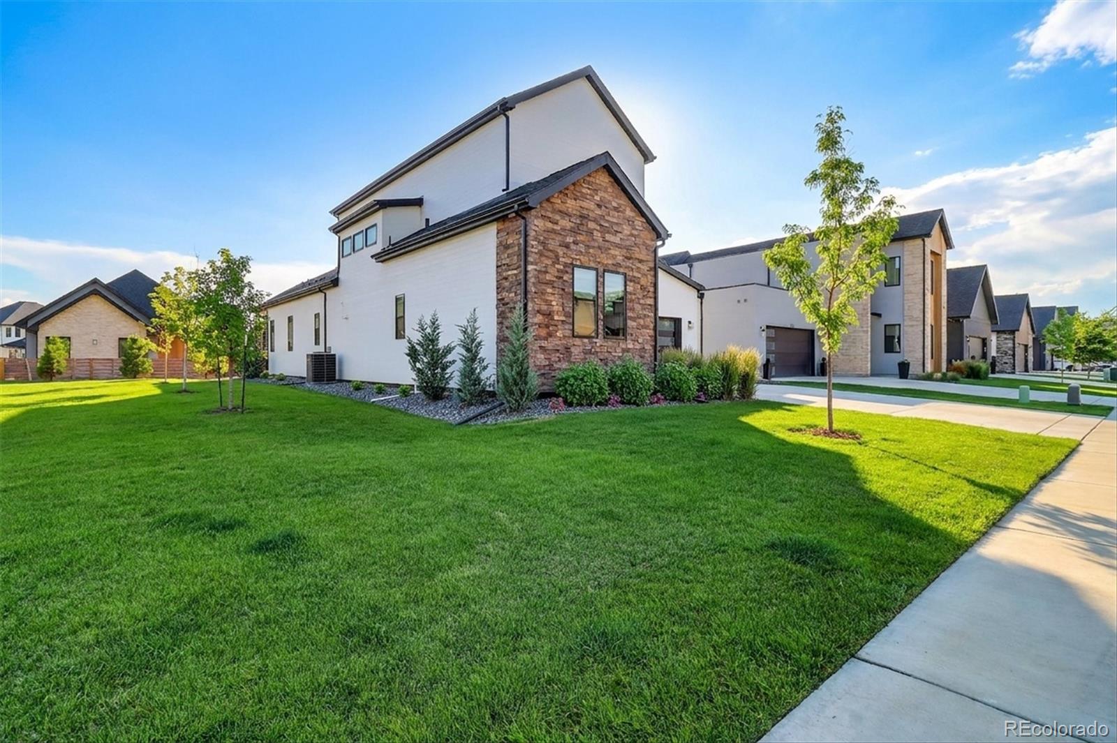 MLS Image #2 for 1751  barefoot drive,windsor, Colorado