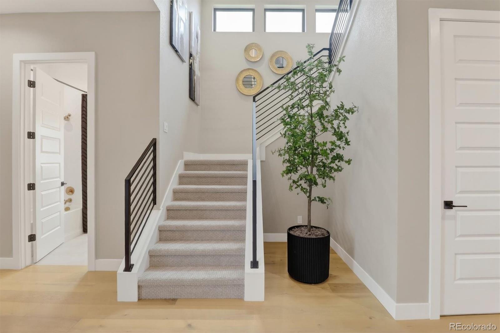 MLS Image #20 for 1751  barefoot drive,windsor, Colorado