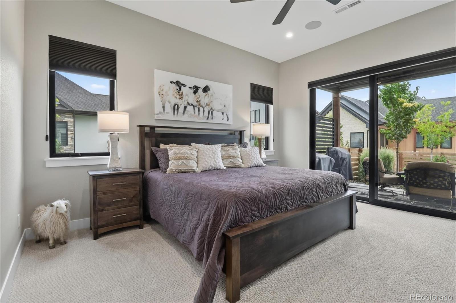 MLS Image #21 for 1751  barefoot drive,windsor, Colorado