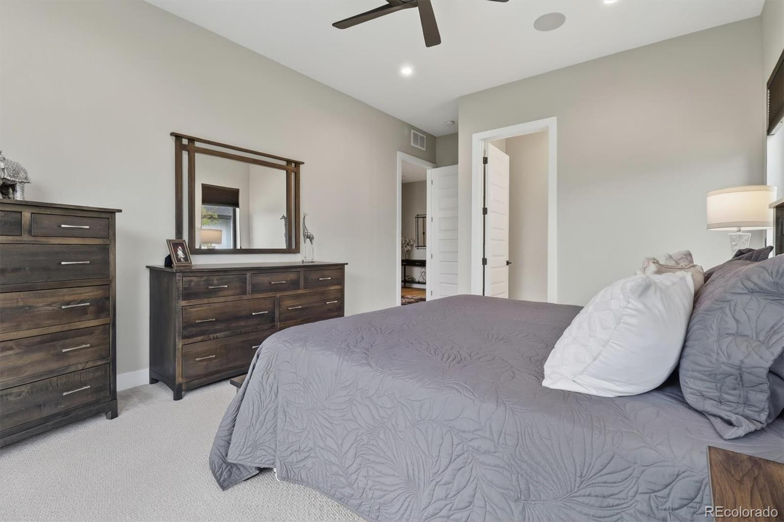 MLS Image #22 for 1751  barefoot drive,windsor, Colorado