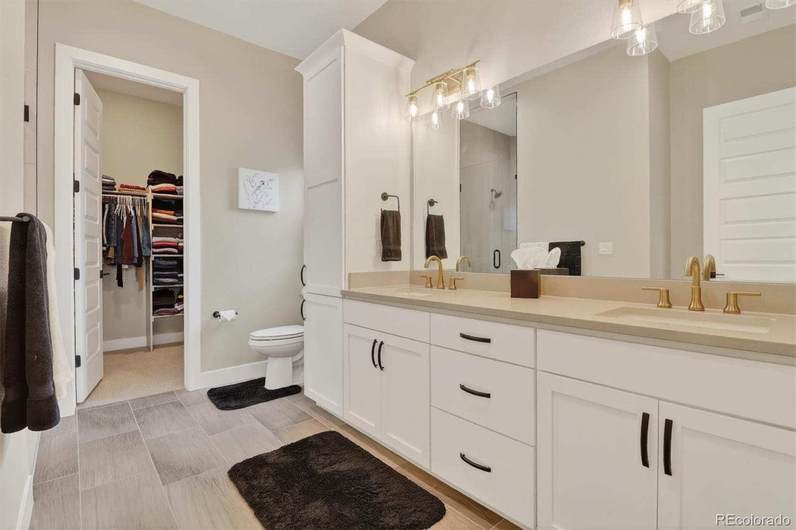 MLS Image #24 for 1751  barefoot drive,windsor, Colorado