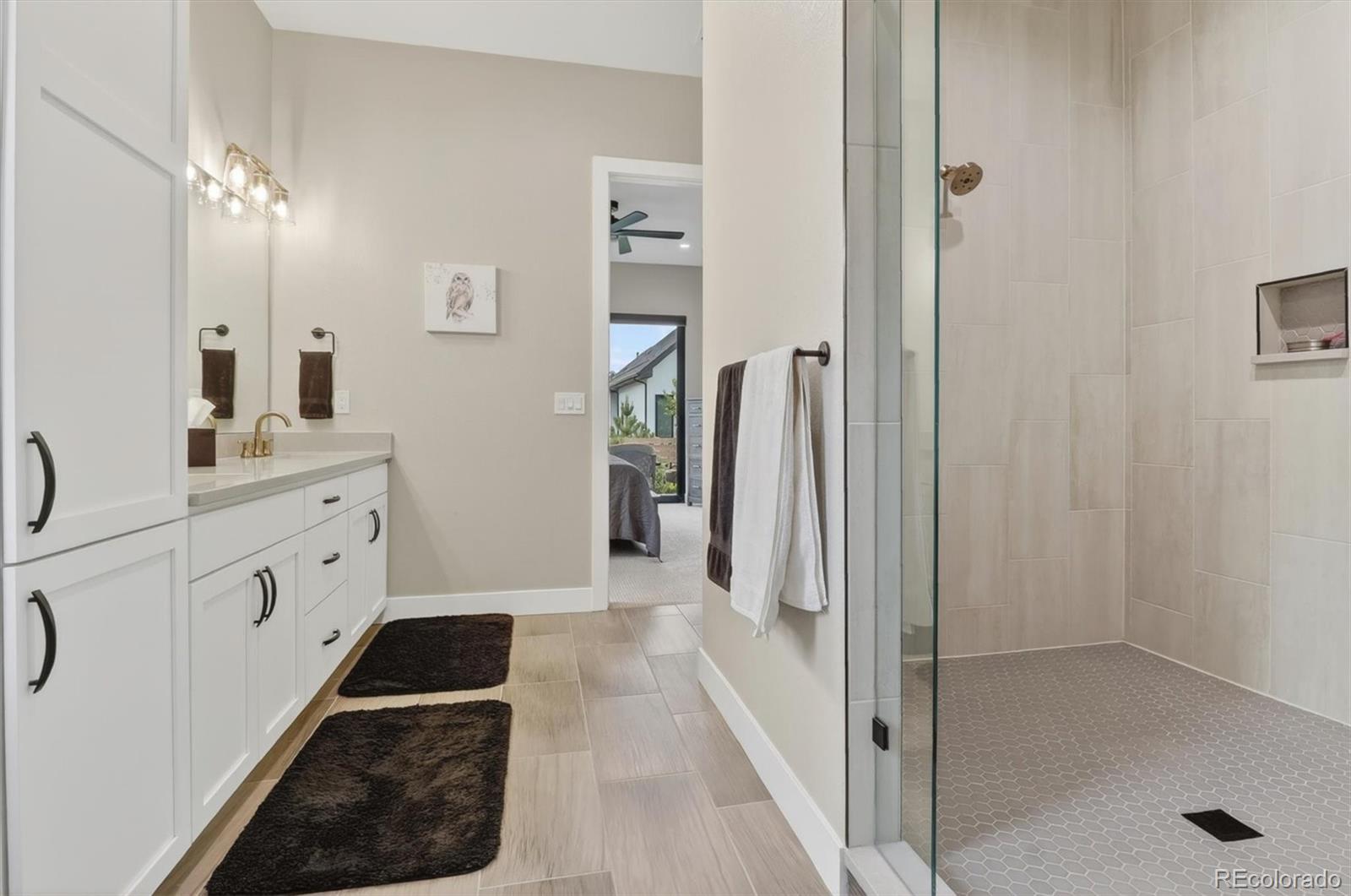 MLS Image #25 for 1751  barefoot drive,windsor, Colorado