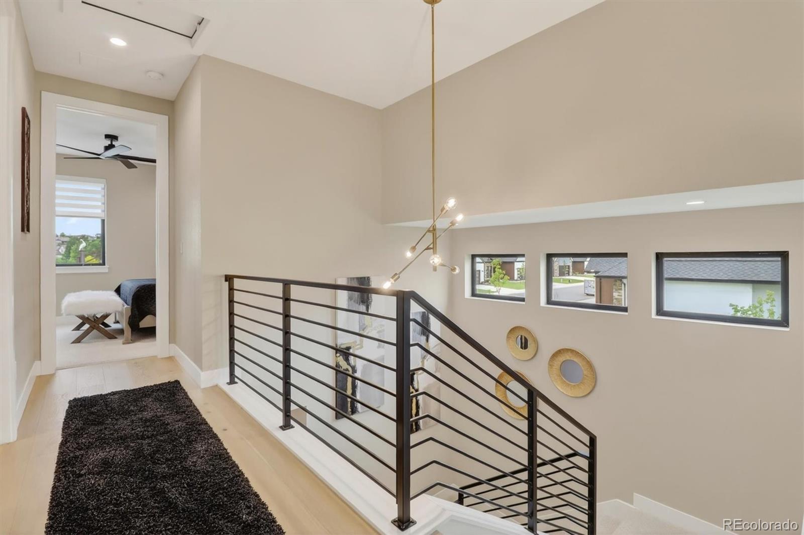 MLS Image #26 for 1751  barefoot drive,windsor, Colorado