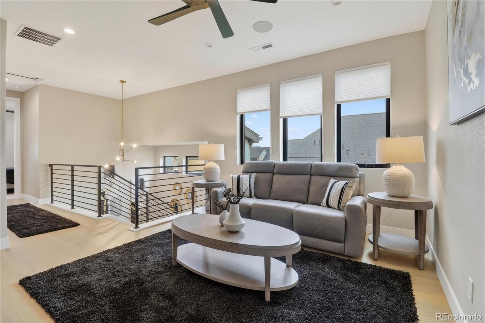MLS Image #27 for 1751  barefoot drive,windsor, Colorado