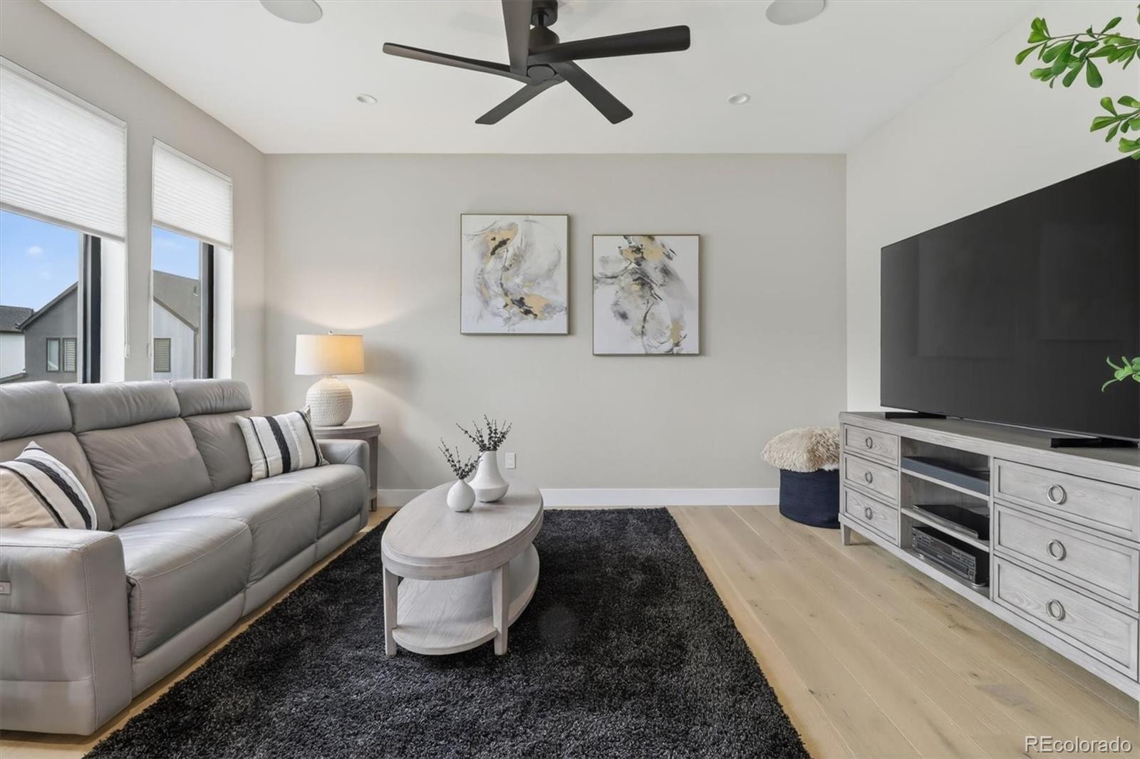 MLS Image #28 for 1751  barefoot drive,windsor, Colorado