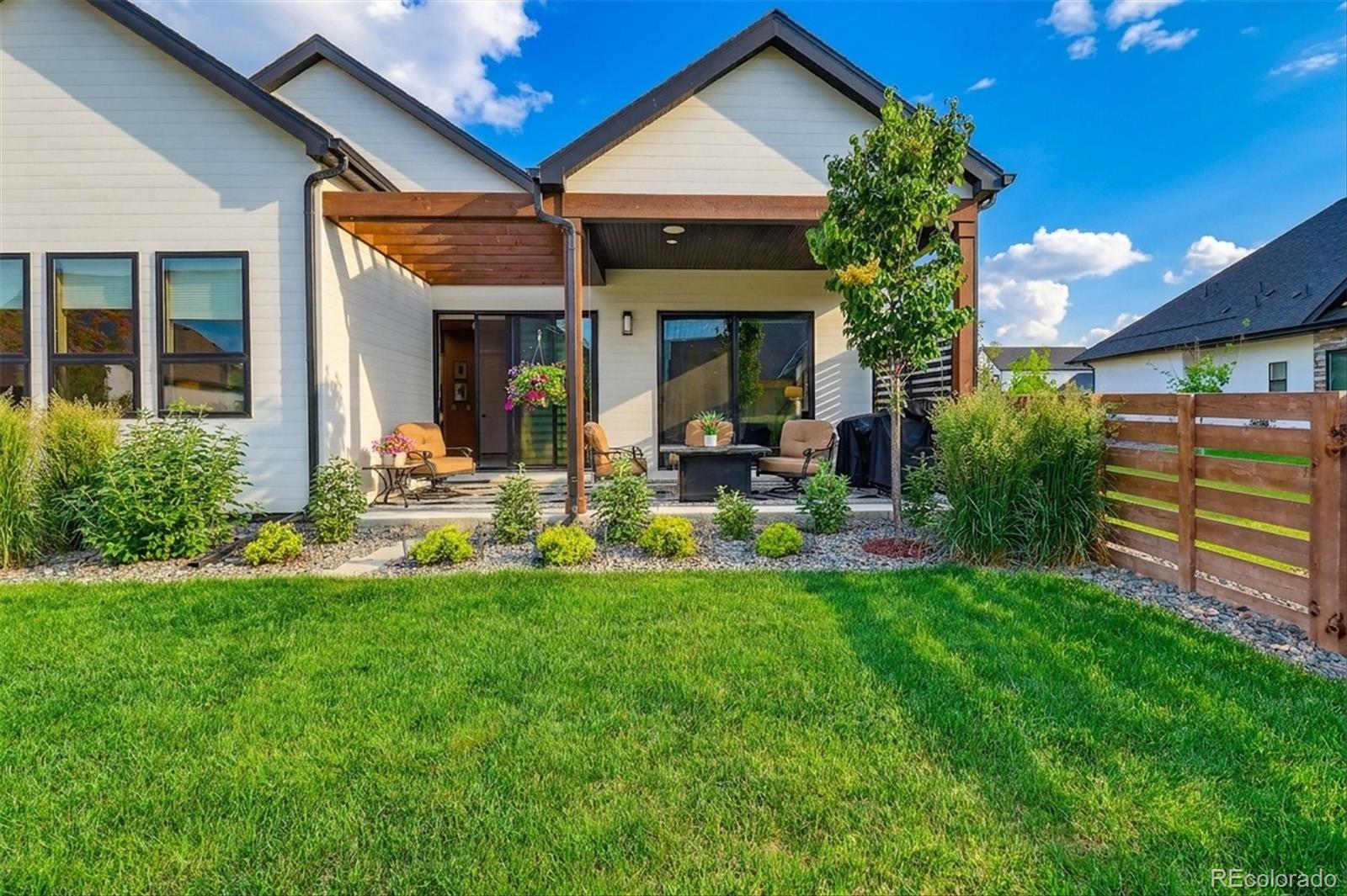 MLS Image #29 for 1751  barefoot drive,windsor, Colorado