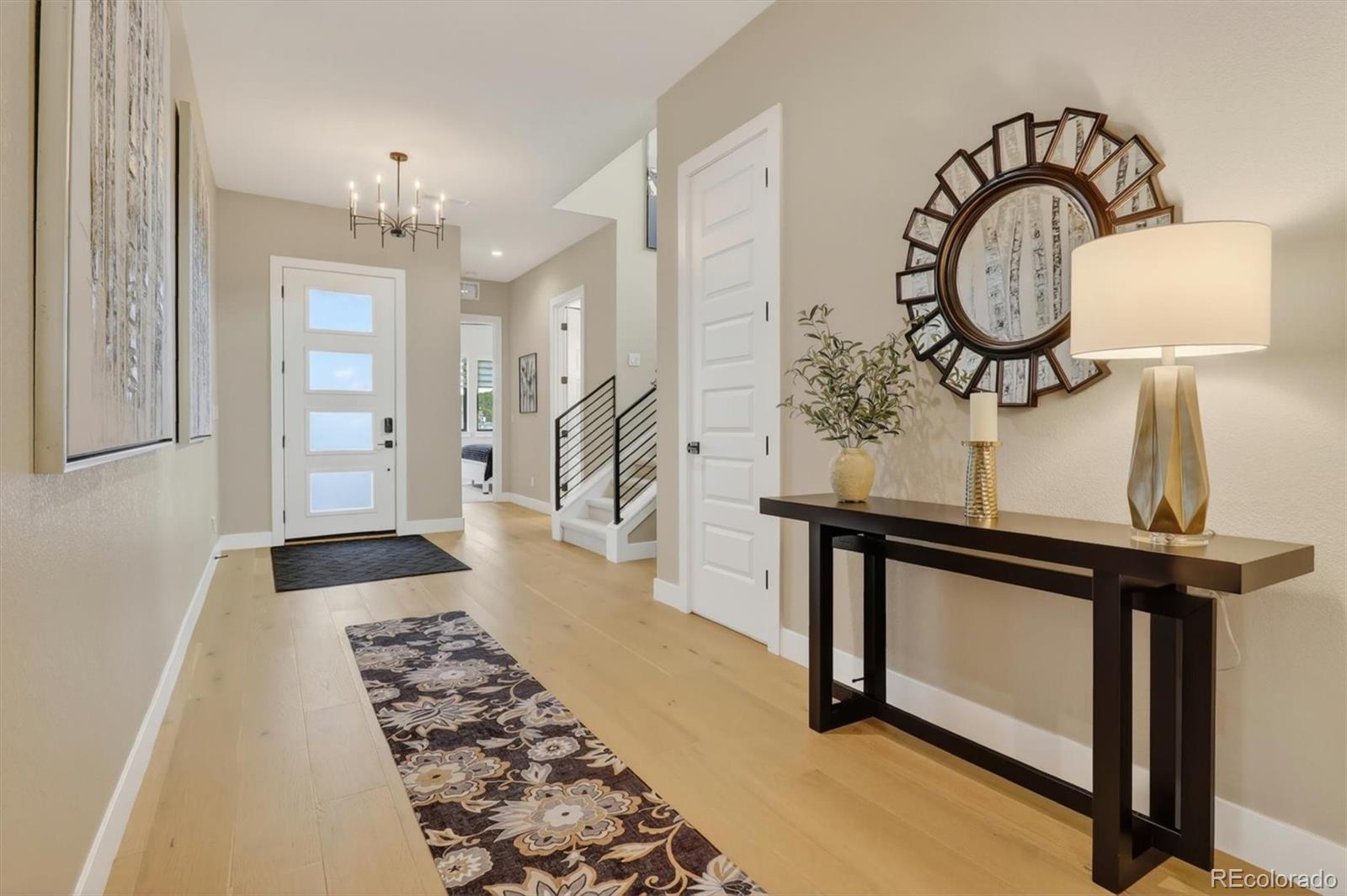 MLS Image #3 for 1751  barefoot drive,windsor, Colorado
