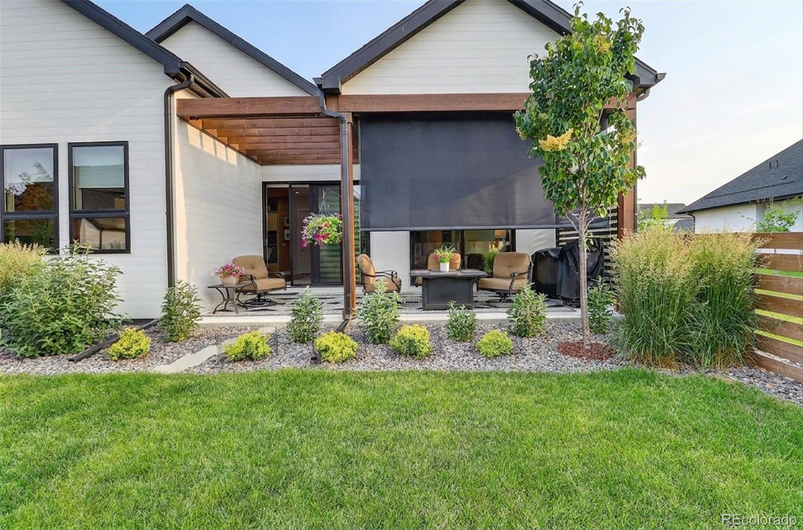 MLS Image #30 for 1751  barefoot drive,windsor, Colorado