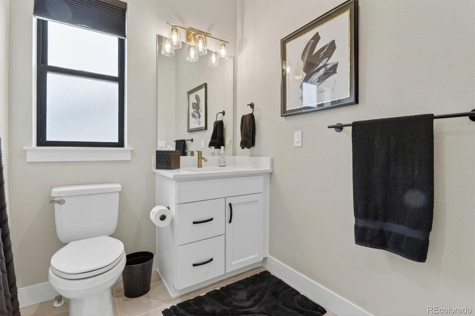 MLS Image #32 for 1751  barefoot drive,windsor, Colorado
