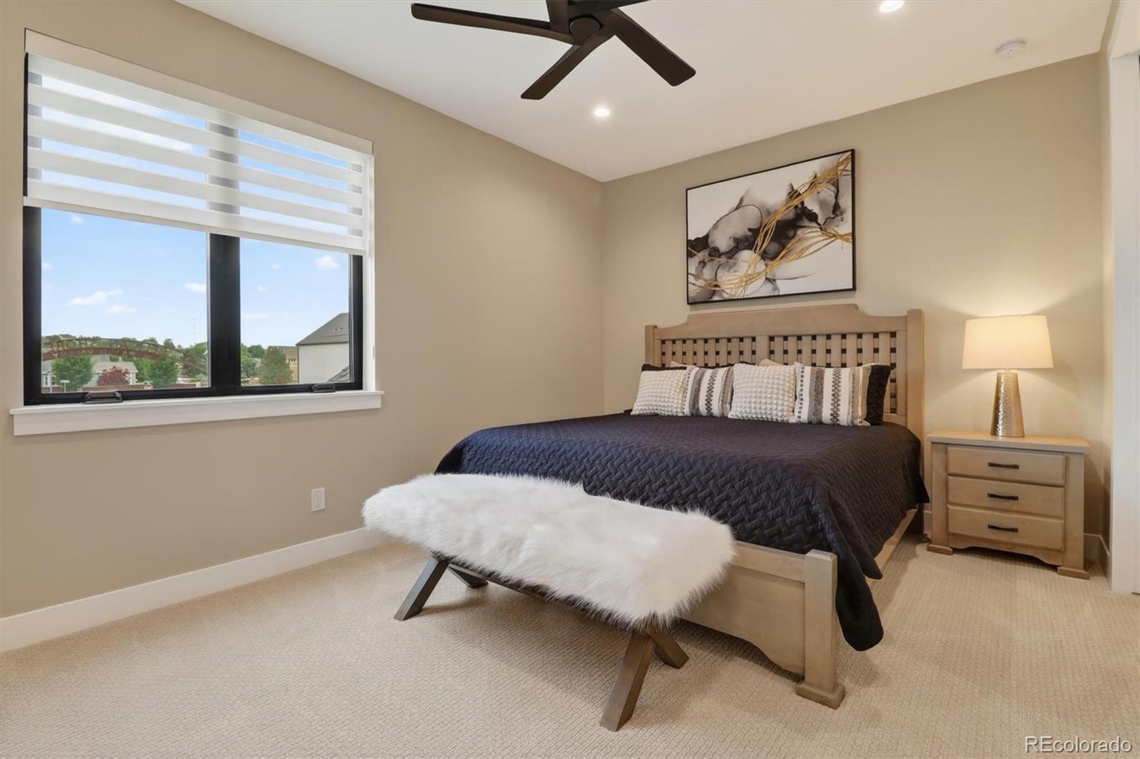 MLS Image #33 for 1751  barefoot drive,windsor, Colorado