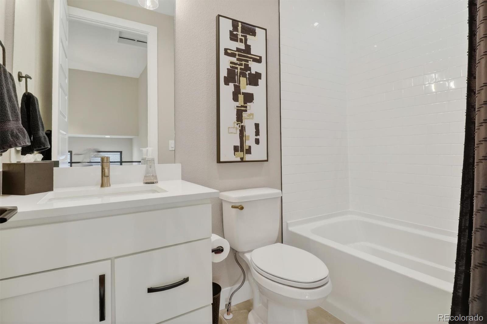 MLS Image #34 for 1751  barefoot drive,windsor, Colorado