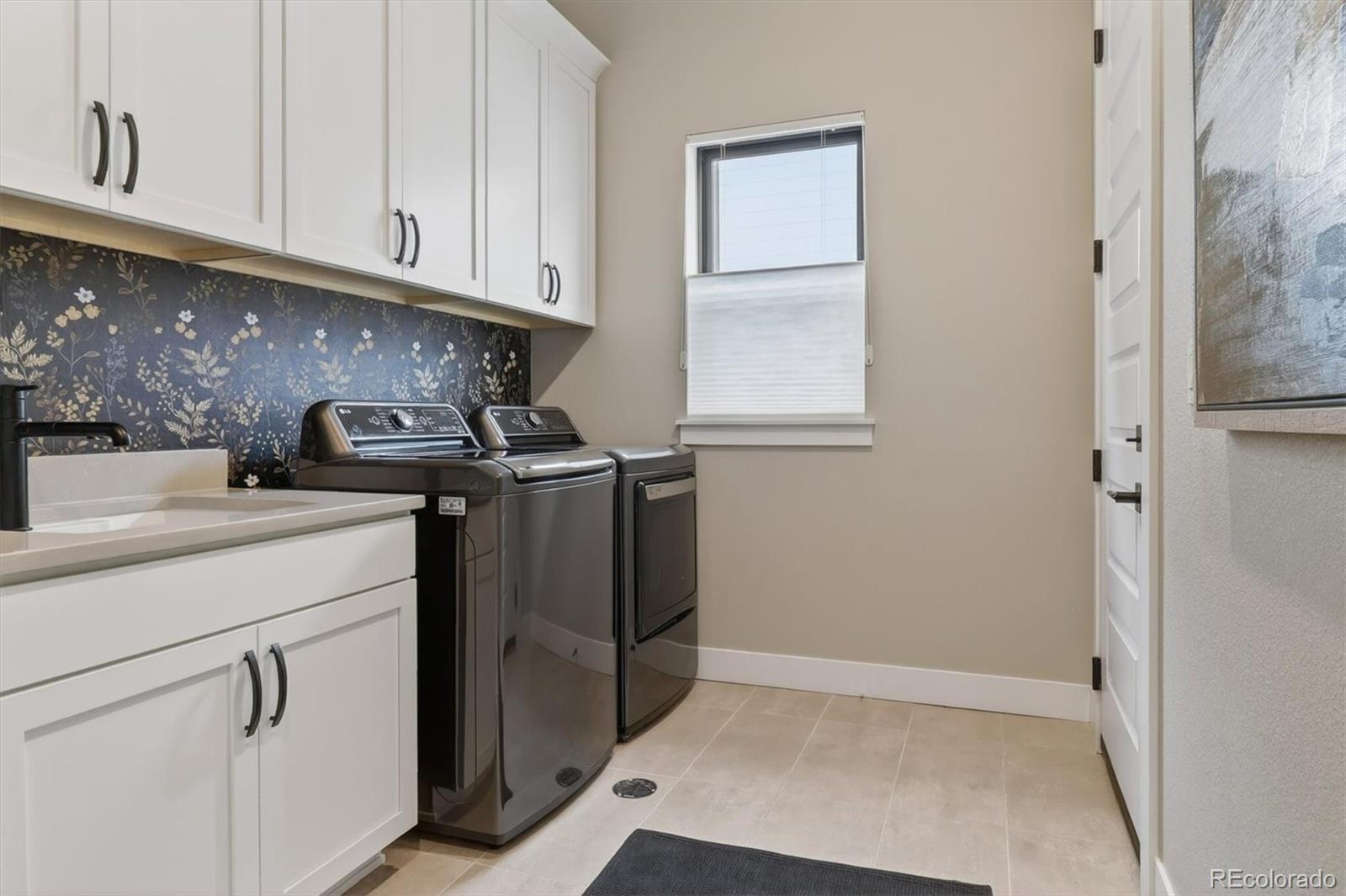MLS Image #35 for 1751  barefoot drive,windsor, Colorado