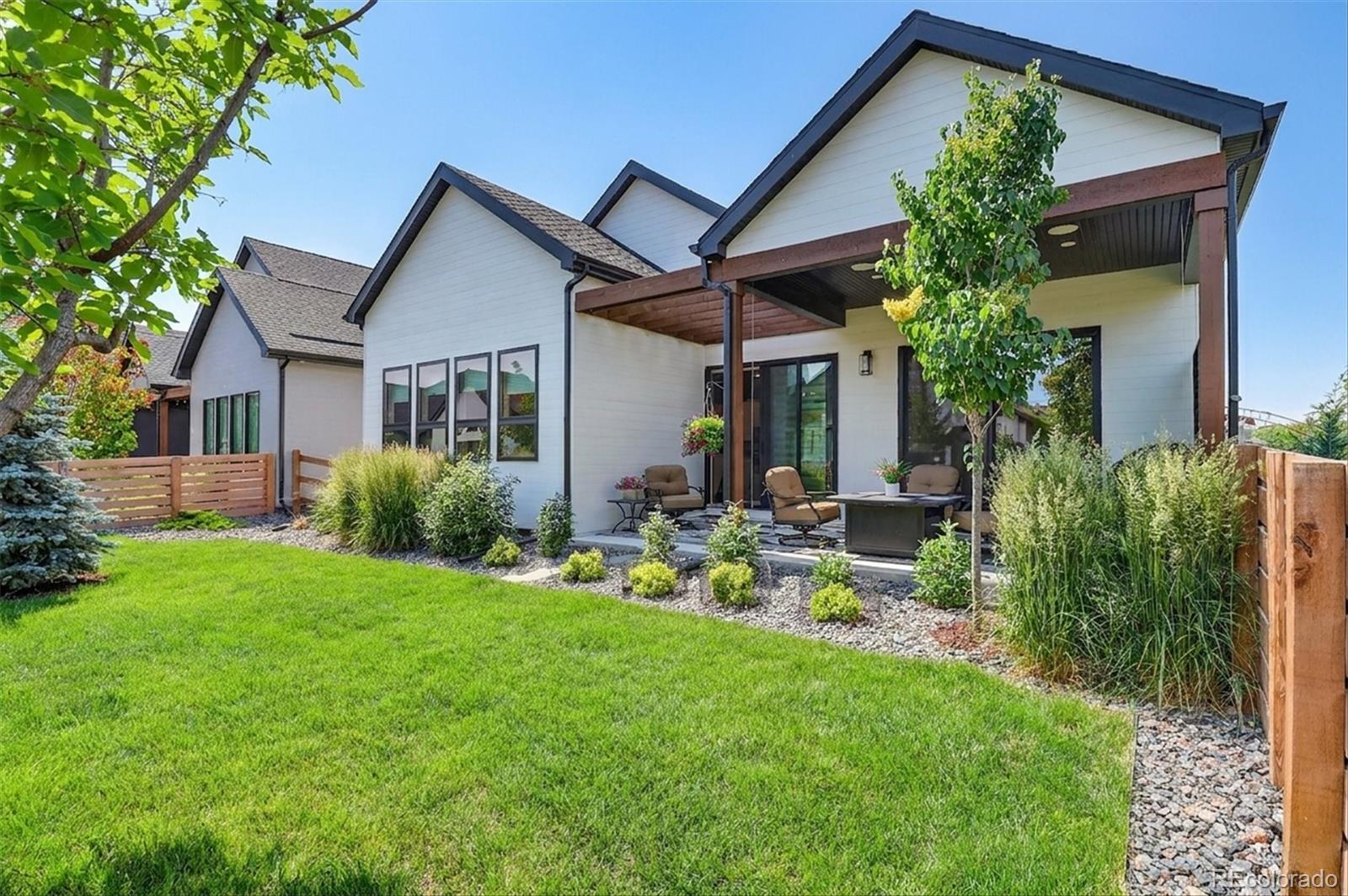 MLS Image #37 for 1751  barefoot drive,windsor, Colorado