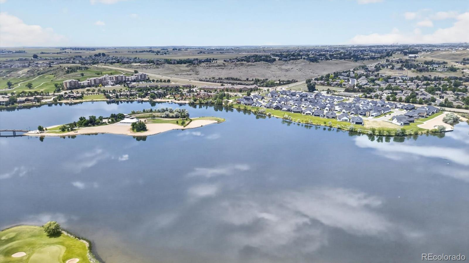 MLS Image #39 for 1751  barefoot drive,windsor, Colorado