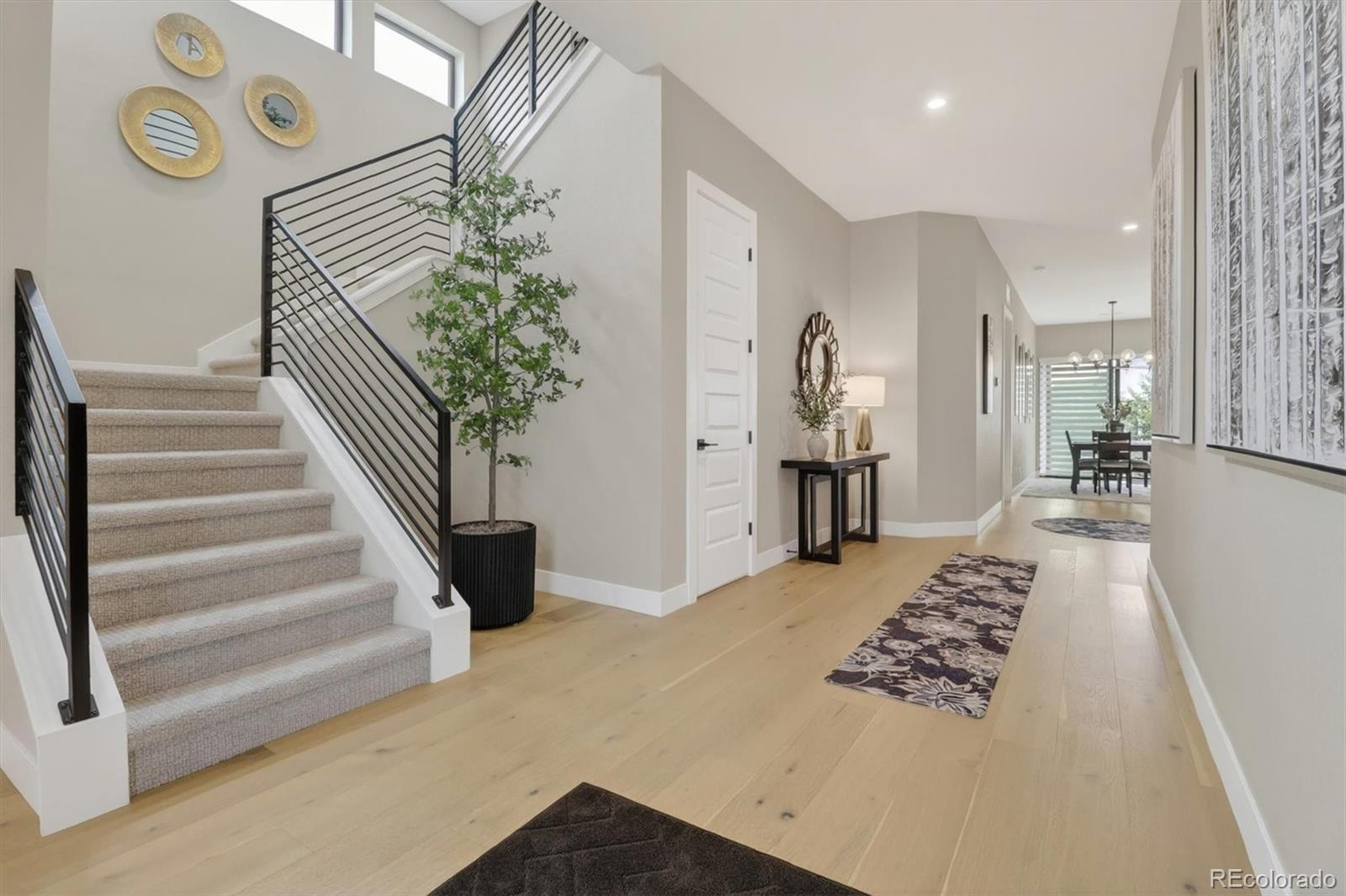 MLS Image #4 for 1751  barefoot drive,windsor, Colorado