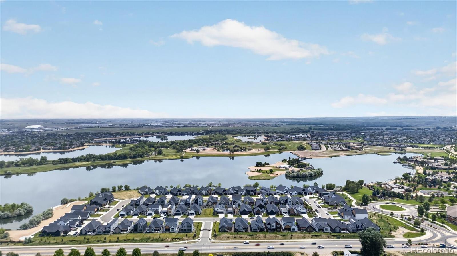 MLS Image #43 for 1751  barefoot drive,windsor, Colorado