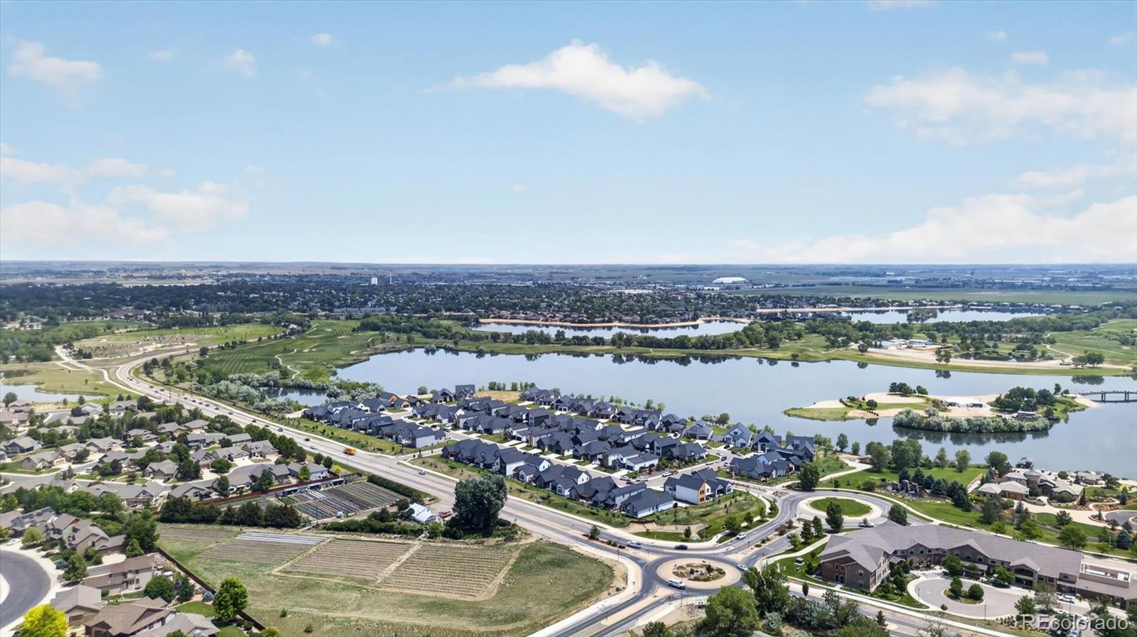 MLS Image #44 for 1751  barefoot drive,windsor, Colorado