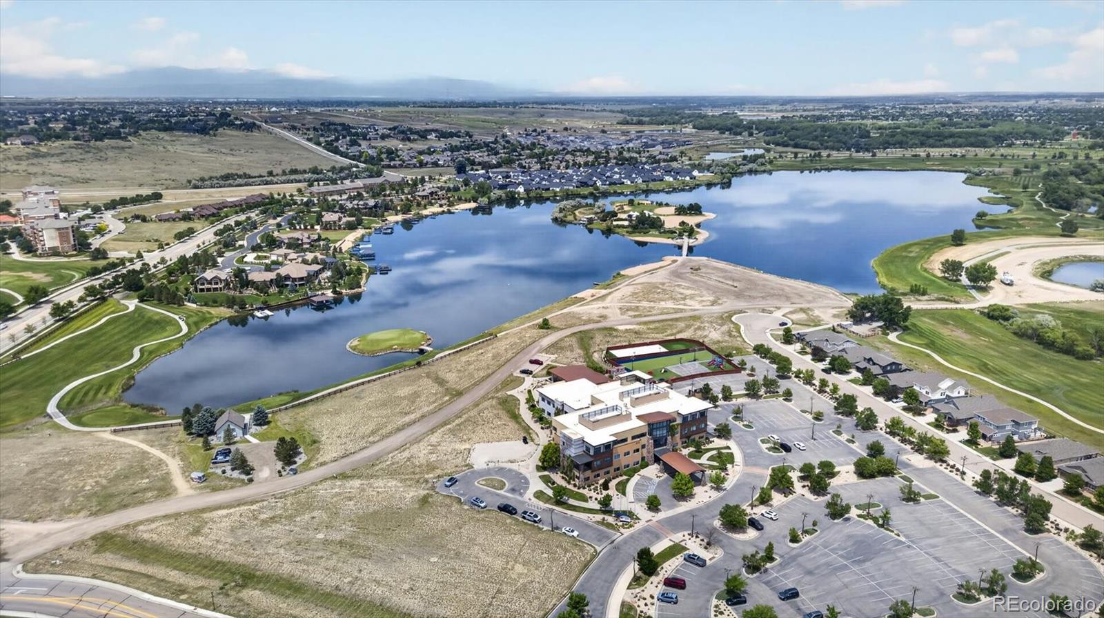 MLS Image #45 for 1751  barefoot drive,windsor, Colorado