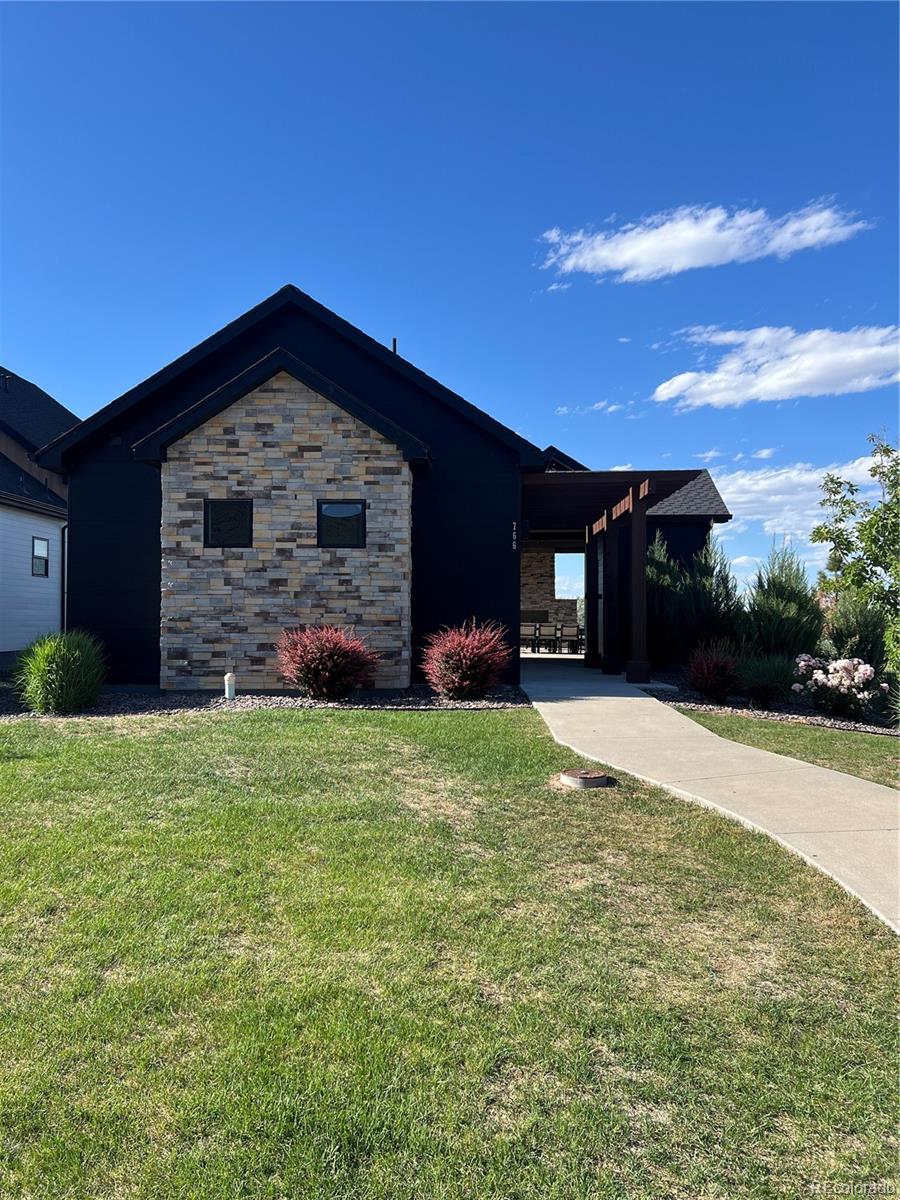 MLS Image #47 for 1751  barefoot drive,windsor, Colorado