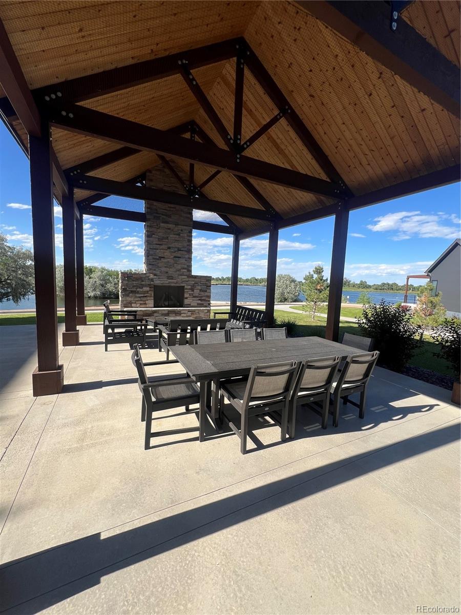 MLS Image #48 for 1751  barefoot drive,windsor, Colorado