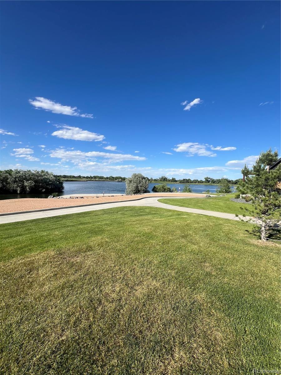 MLS Image #49 for 1751  barefoot drive,windsor, Colorado