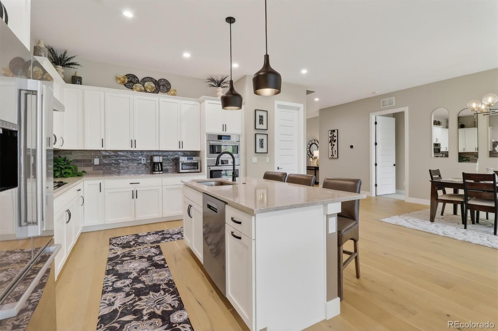 MLS Image #5 for 1751  barefoot drive,windsor, Colorado
