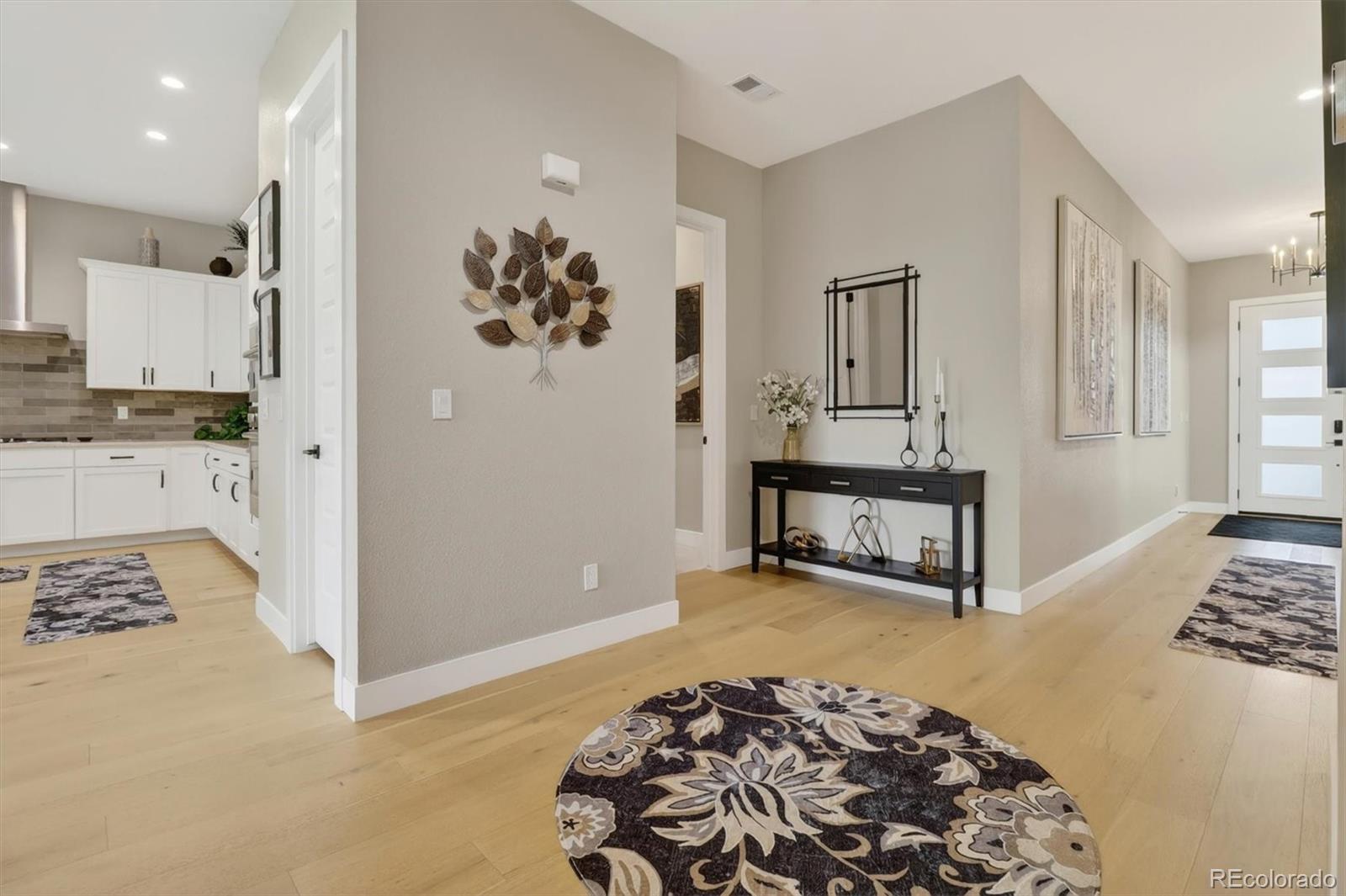 MLS Image #6 for 1751  barefoot drive,windsor, Colorado