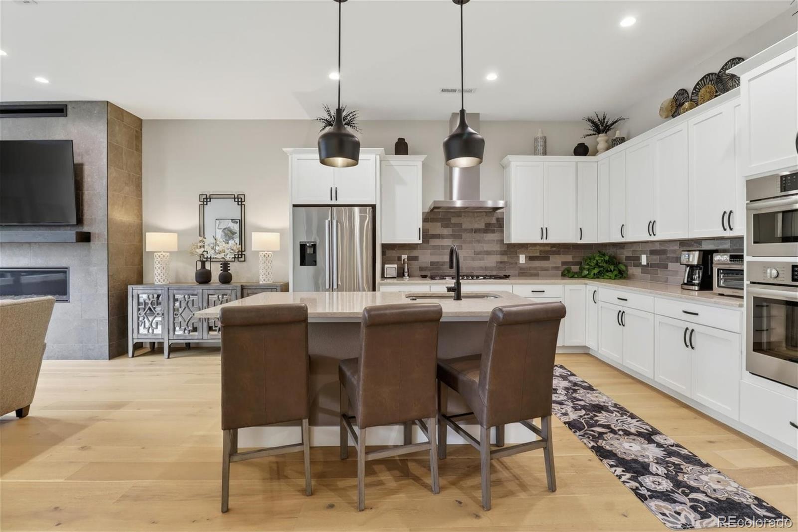 MLS Image #7 for 1751  barefoot drive,windsor, Colorado