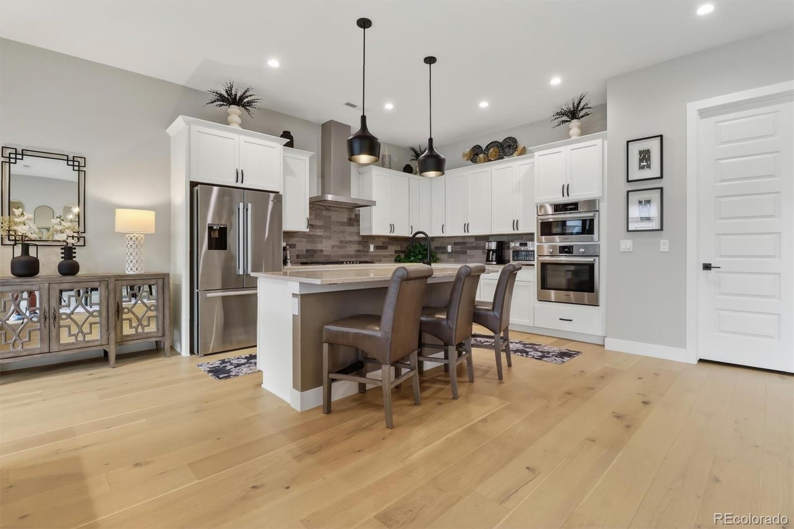 MLS Image #8 for 1751  barefoot drive,windsor, Colorado