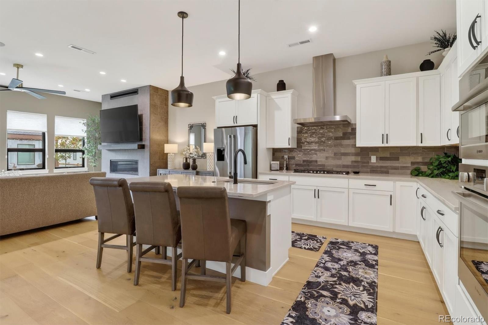MLS Image #9 for 1751  barefoot drive,windsor, Colorado