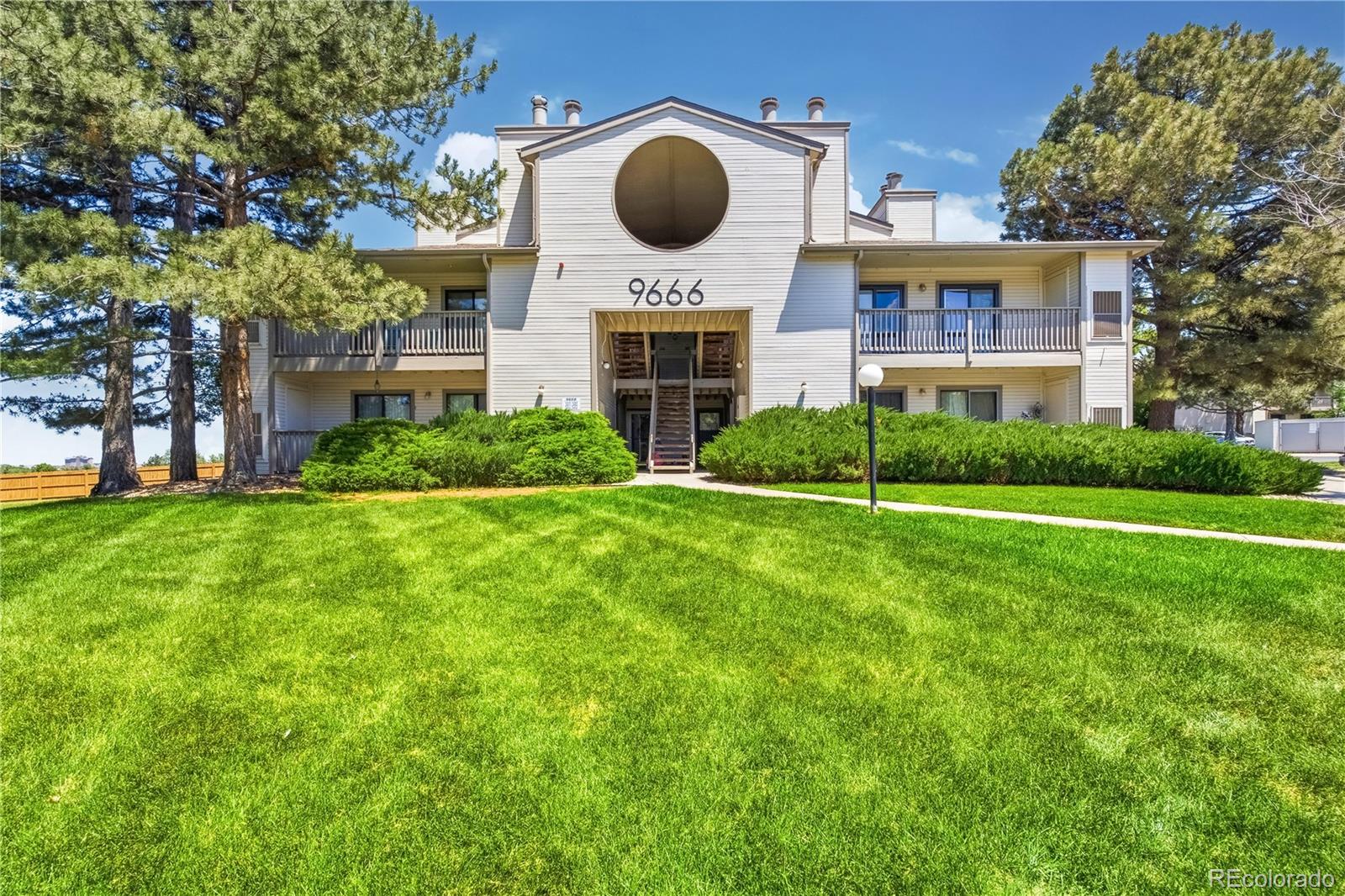 MLS Image #0 for 9666  brentwood way 203,broomfield, Colorado