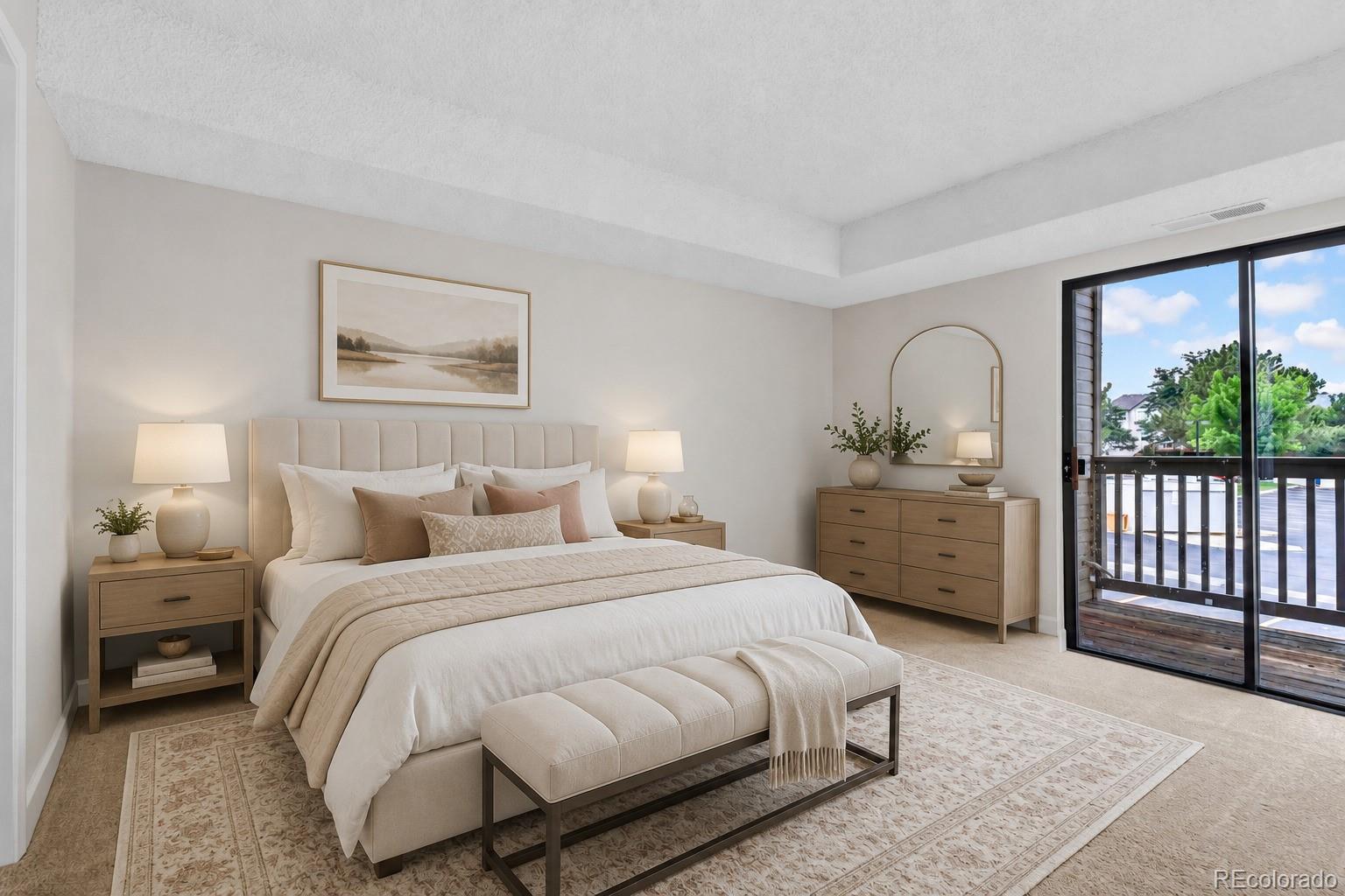 MLS Image #12 for 9666  brentwood way 203,broomfield, Colorado