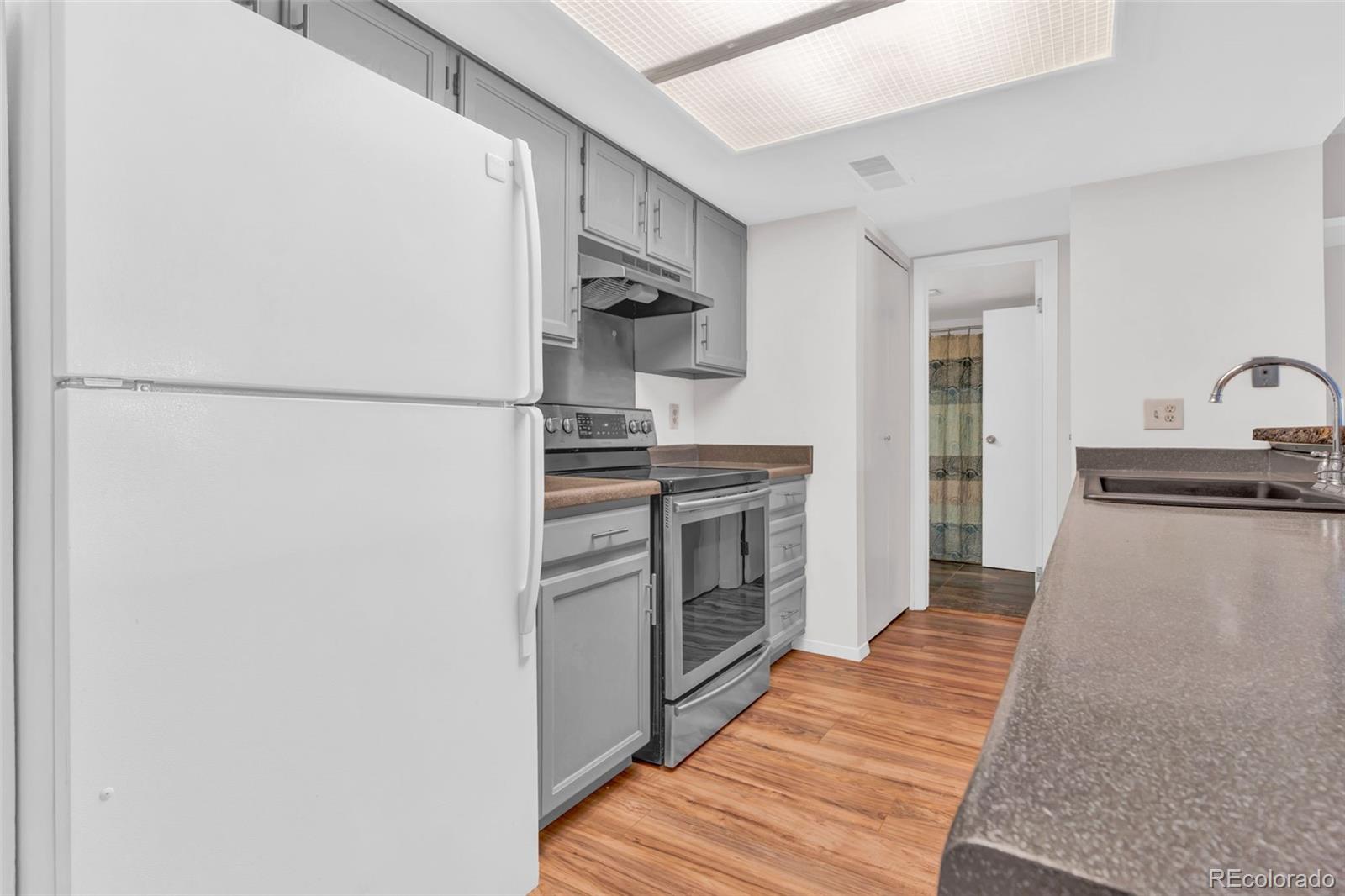 MLS Image #13 for 9666  brentwood way 203,broomfield, Colorado