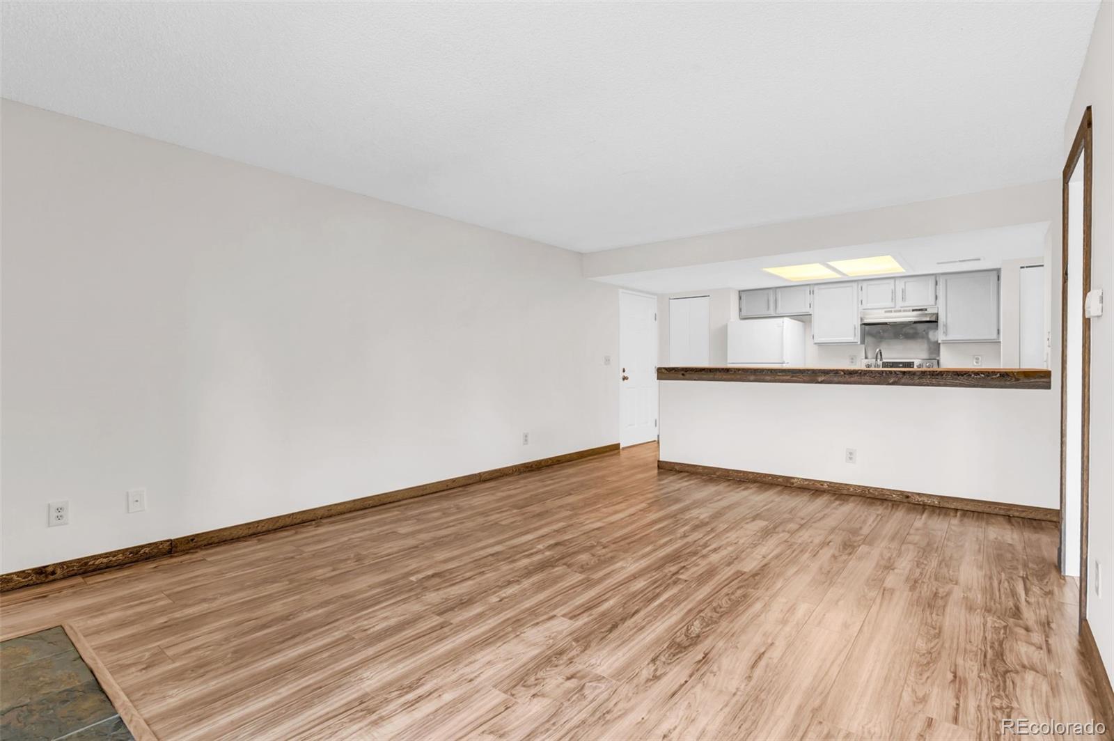 MLS Image #14 for 9666  brentwood way 203,broomfield, Colorado