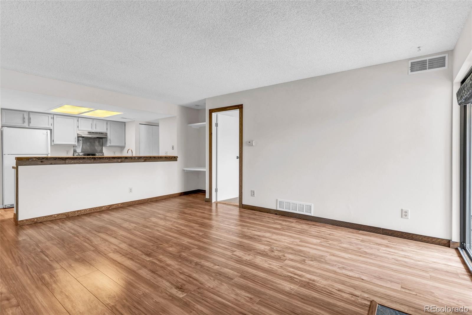 MLS Image #15 for 9666  brentwood way 203,broomfield, Colorado