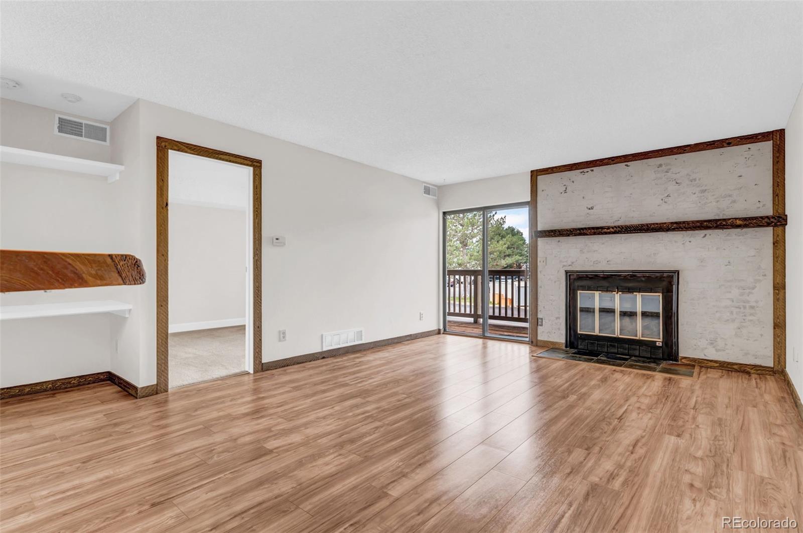 MLS Image #16 for 9666  brentwood way 203,broomfield, Colorado
