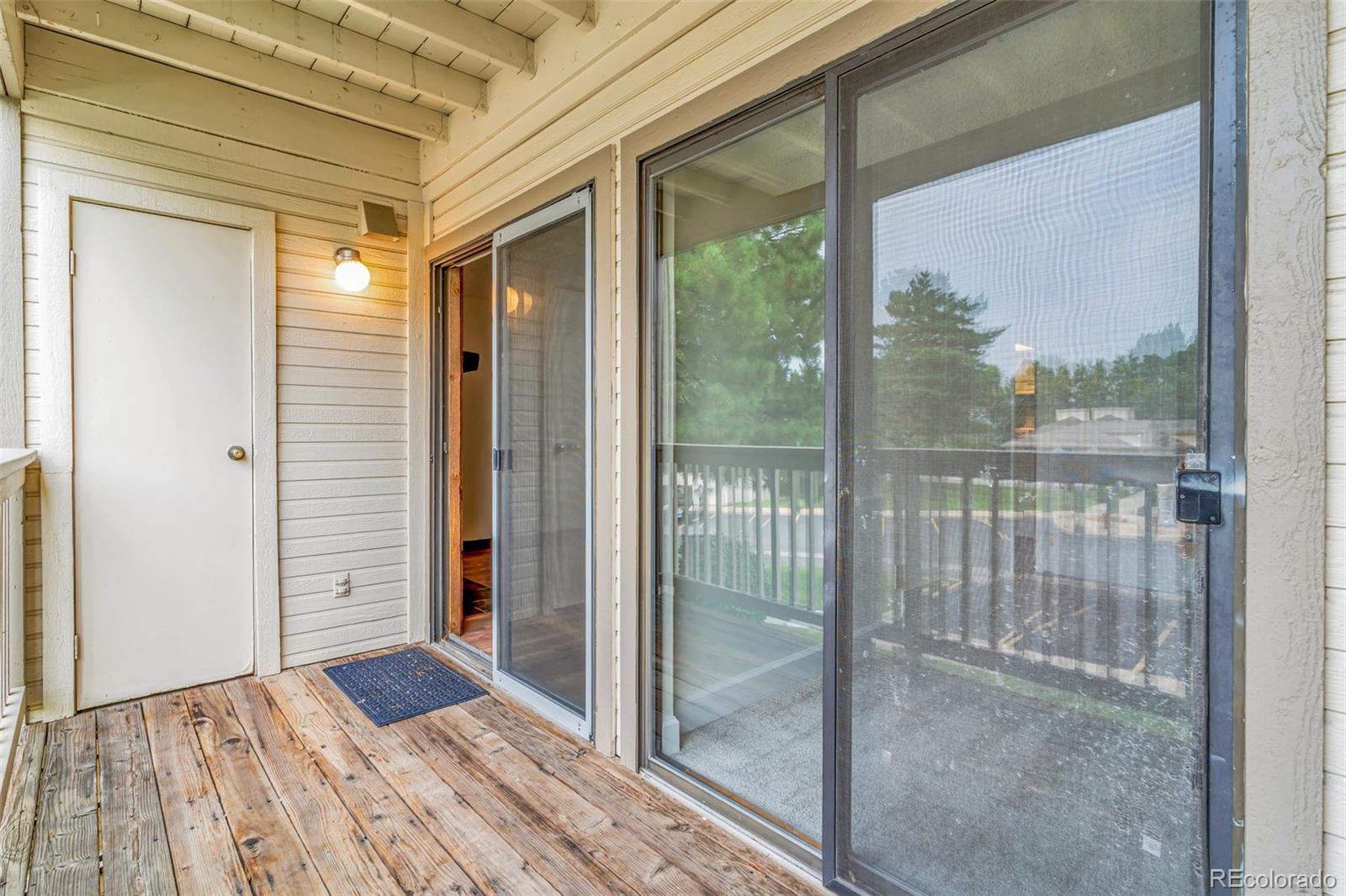 MLS Image #17 for 9666  brentwood way 203,broomfield, Colorado
