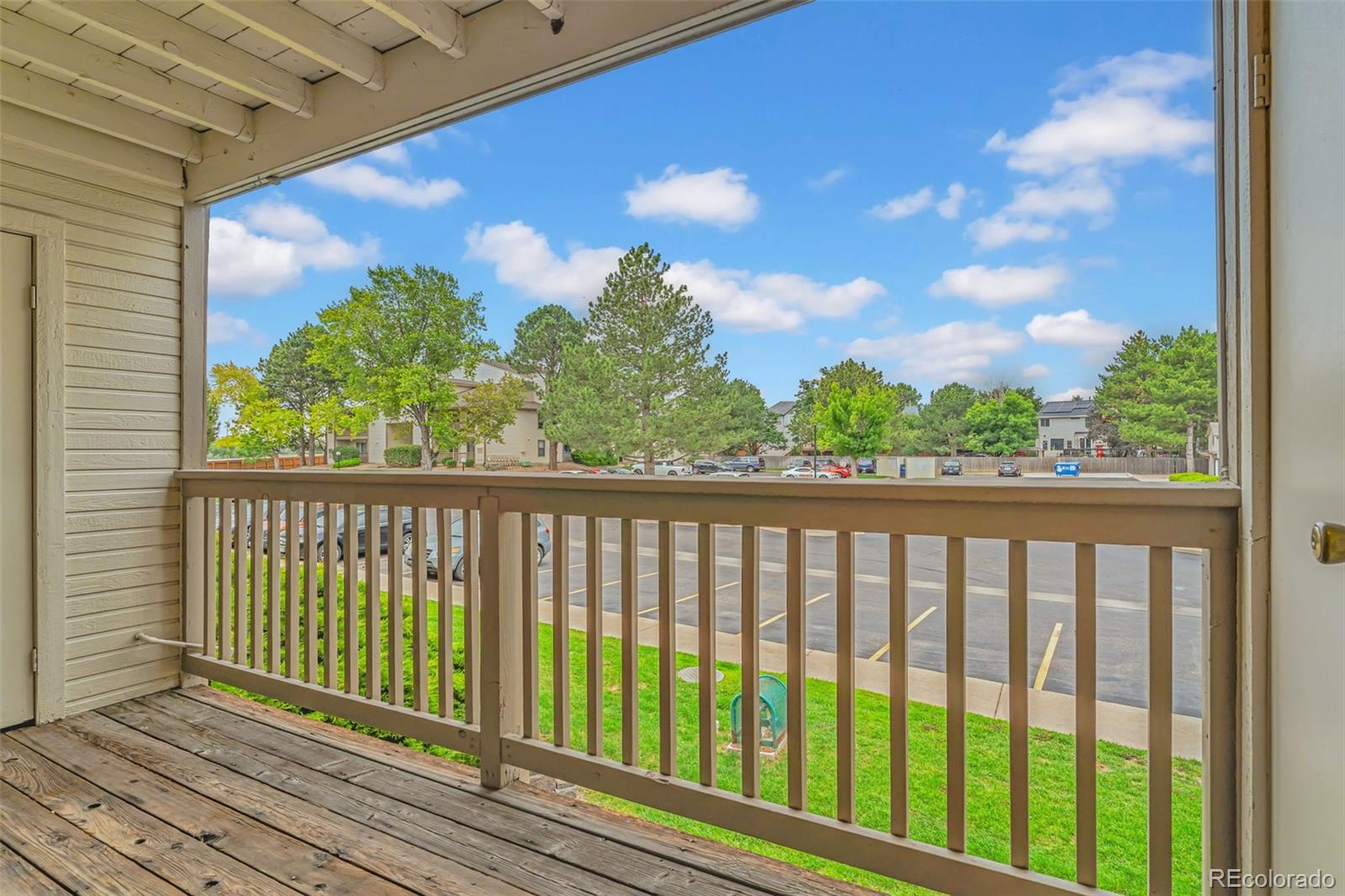 MLS Image #18 for 9666  brentwood way 203,broomfield, Colorado