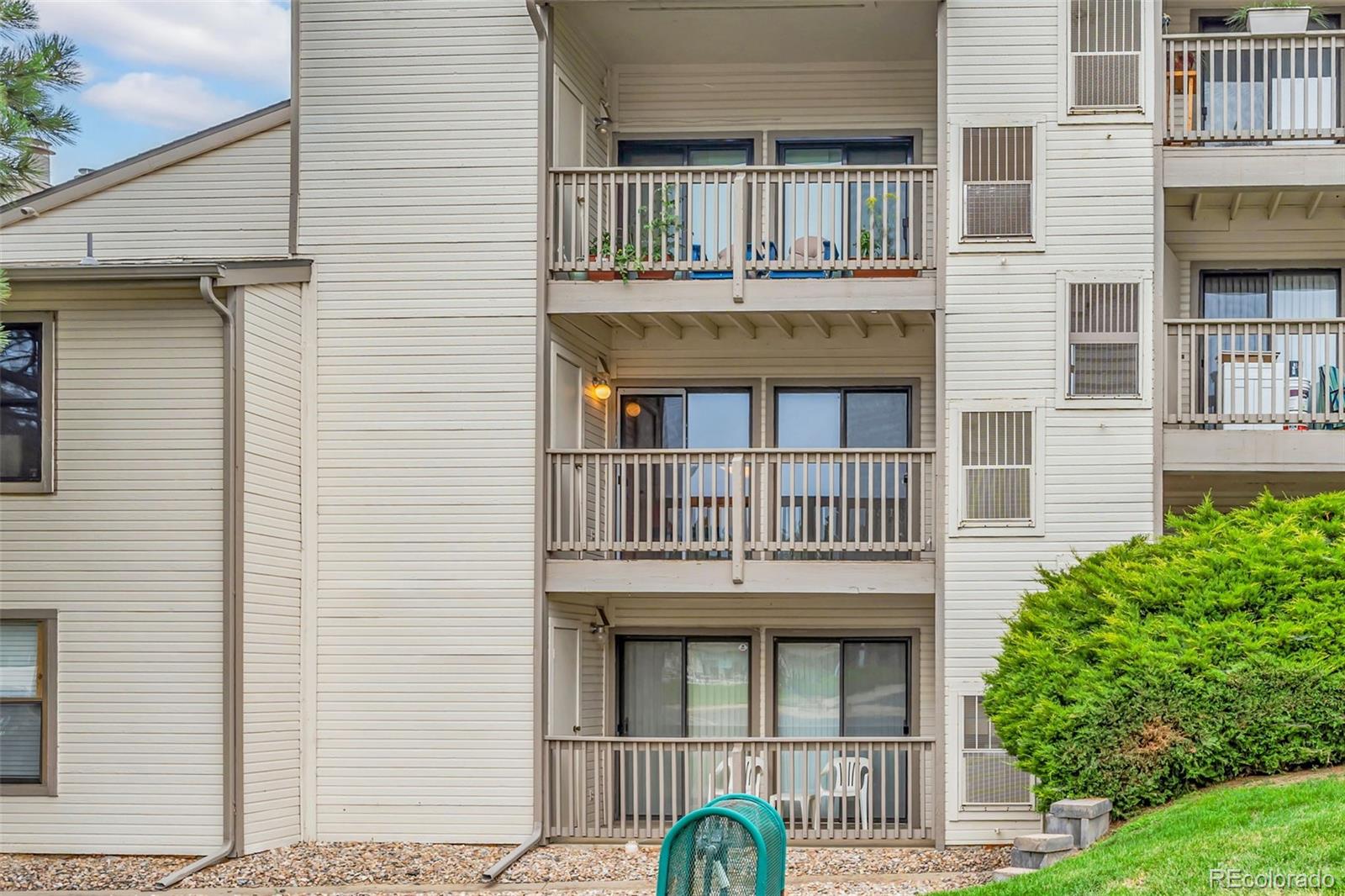 MLS Image #19 for 9666  brentwood way 203,broomfield, Colorado