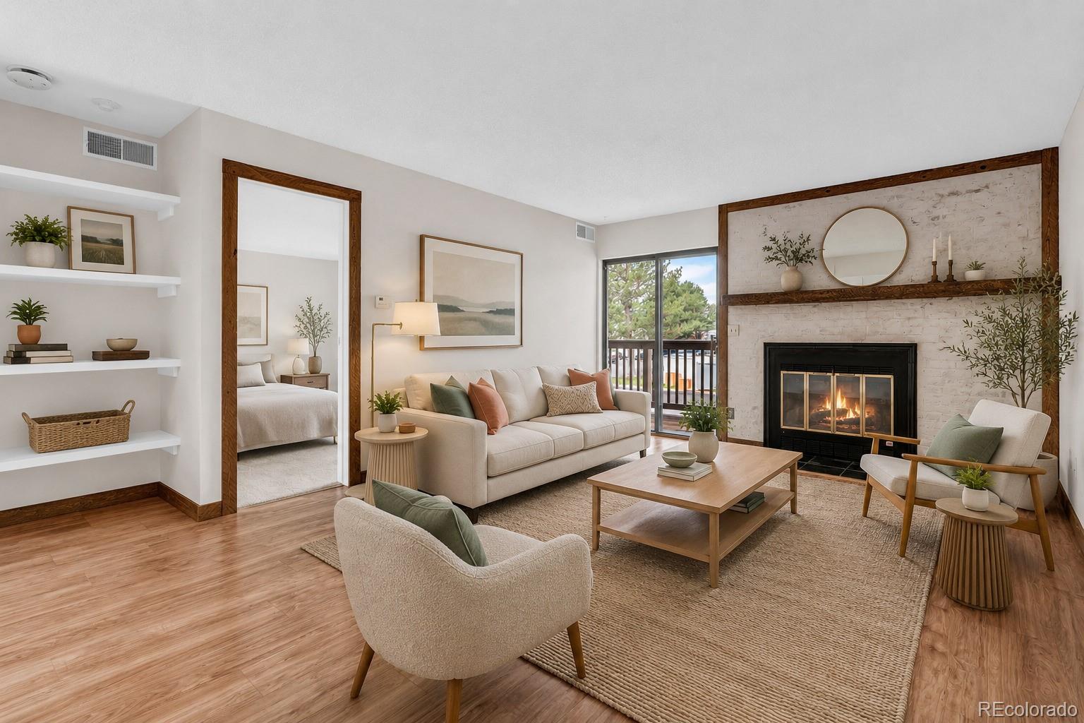 MLS Image #2 for 9666  brentwood way 203,broomfield, Colorado