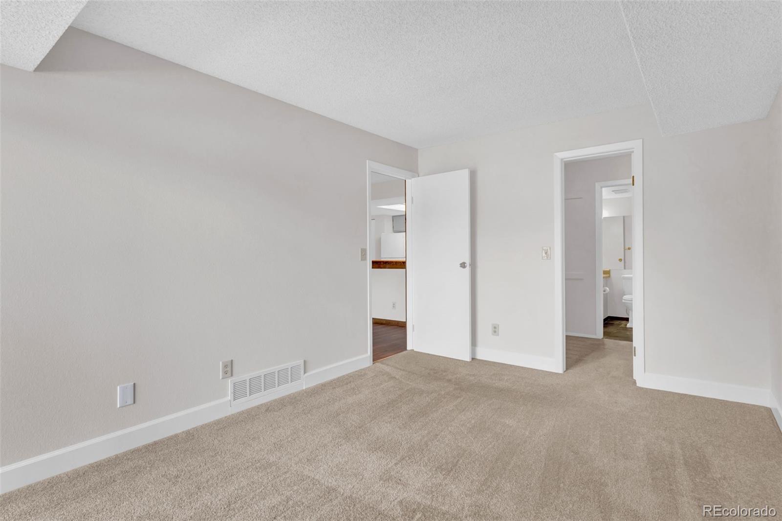 MLS Image #5 for 9666  brentwood way 203,broomfield, Colorado