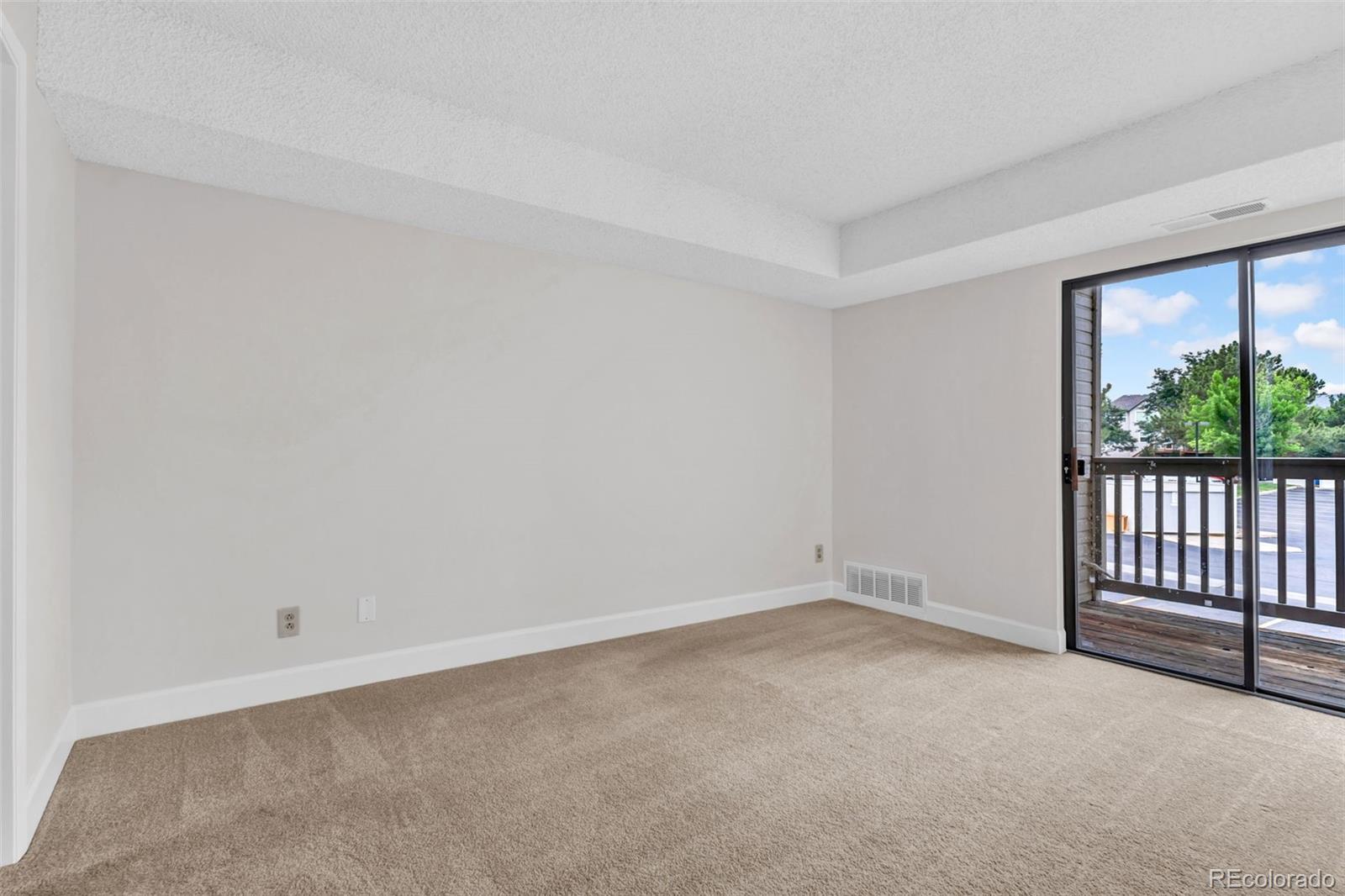 MLS Image #6 for 9666  brentwood way 203,broomfield, Colorado
