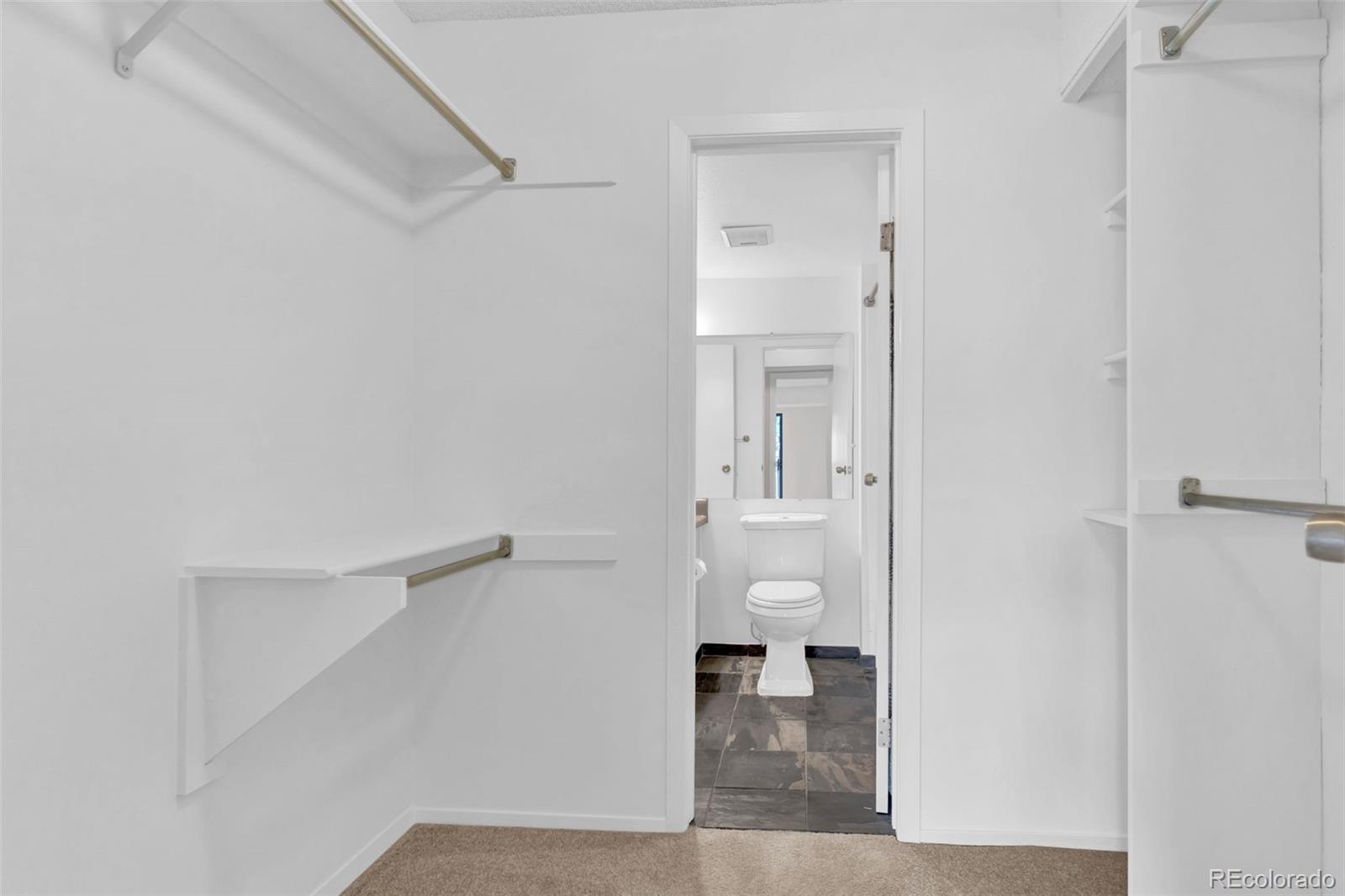 MLS Image #7 for 9666  brentwood way 203,broomfield, Colorado