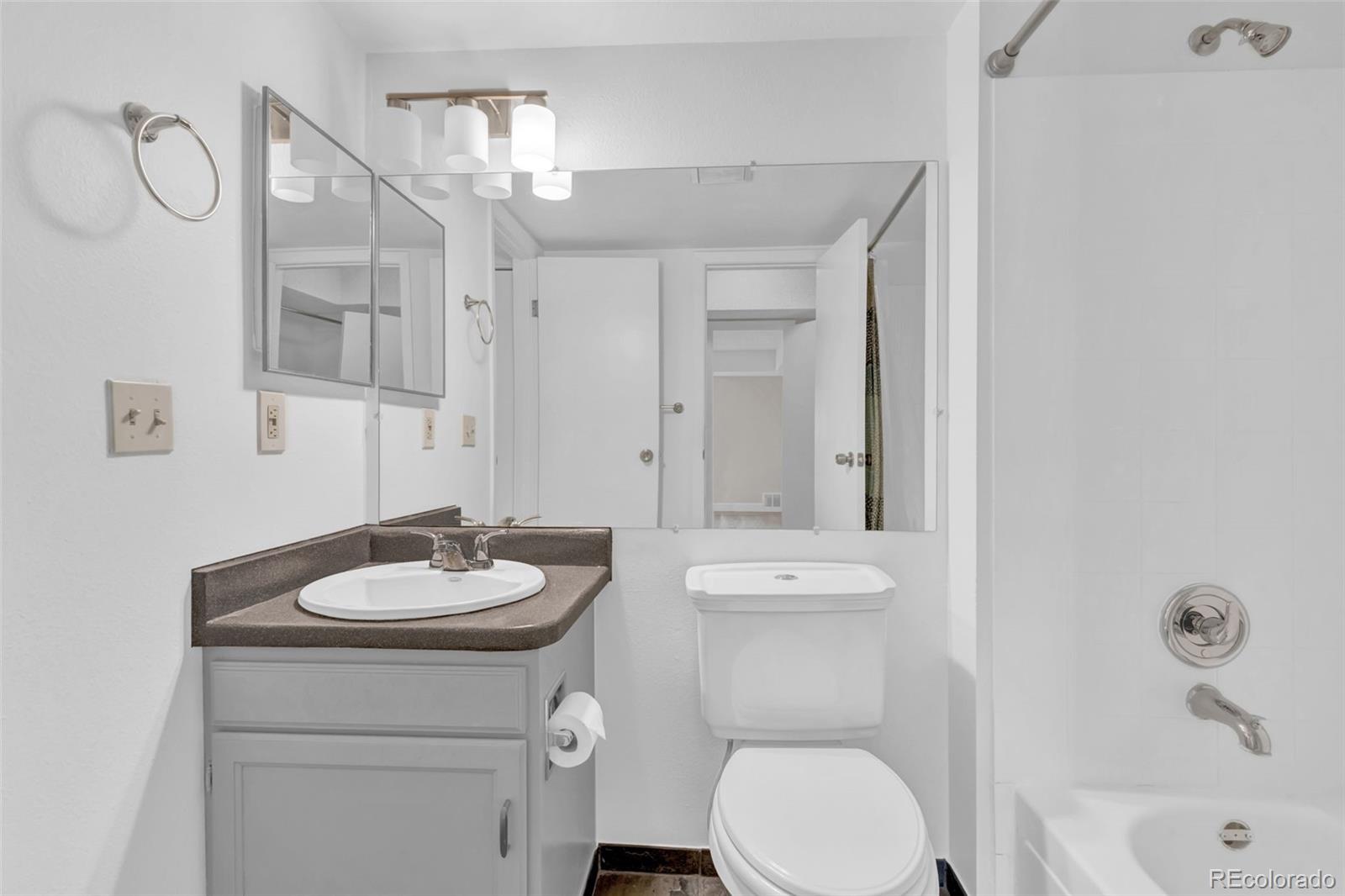 MLS Image #8 for 9666  brentwood way 203,broomfield, Colorado