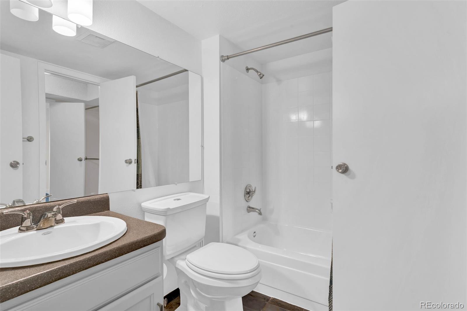 MLS Image #9 for 9666  brentwood way 203,broomfield, Colorado