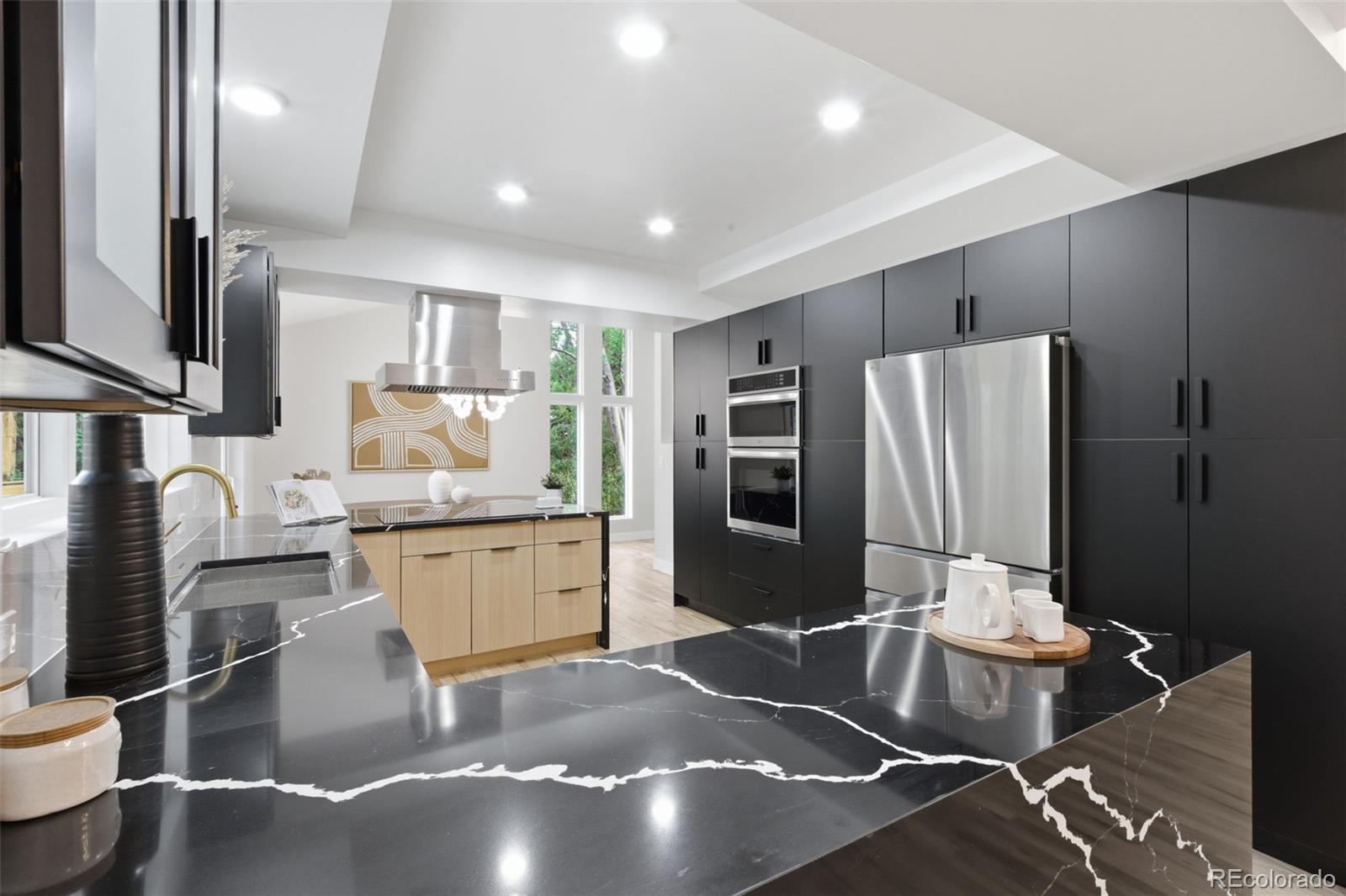 MLS Image #10 for 4495 w lakeridge road,denver, Colorado
