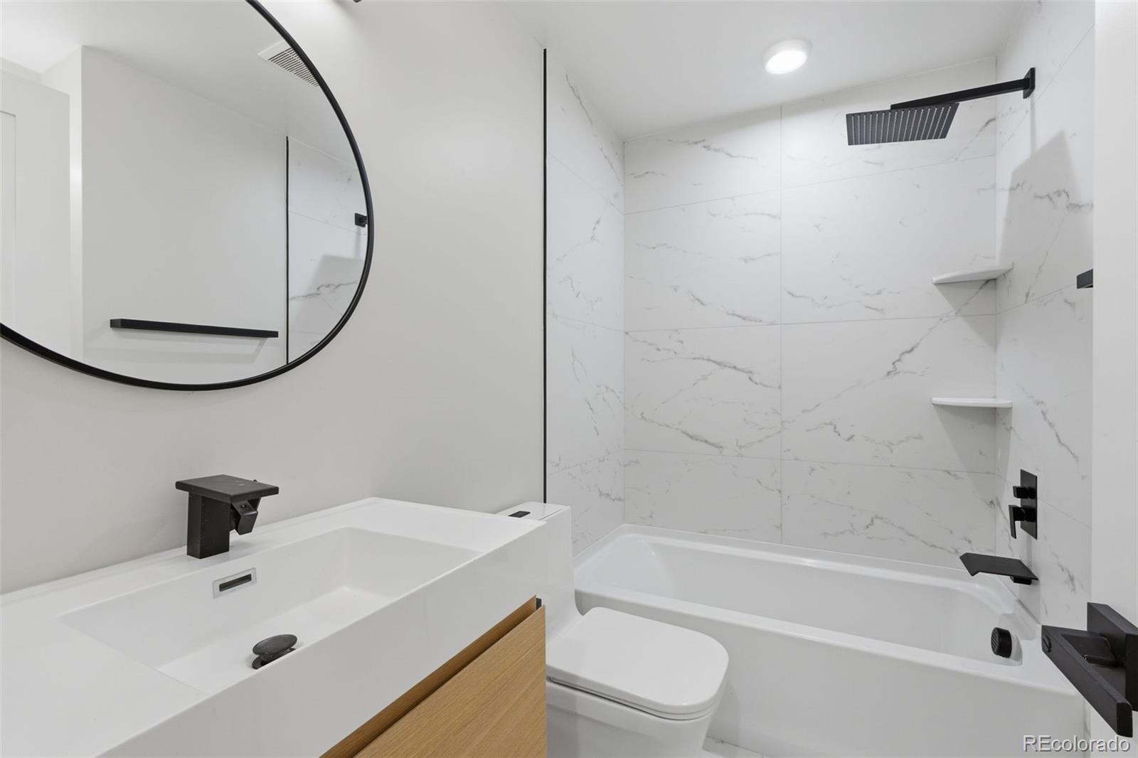 MLS Image #12 for 4495 w lakeridge road,denver, Colorado