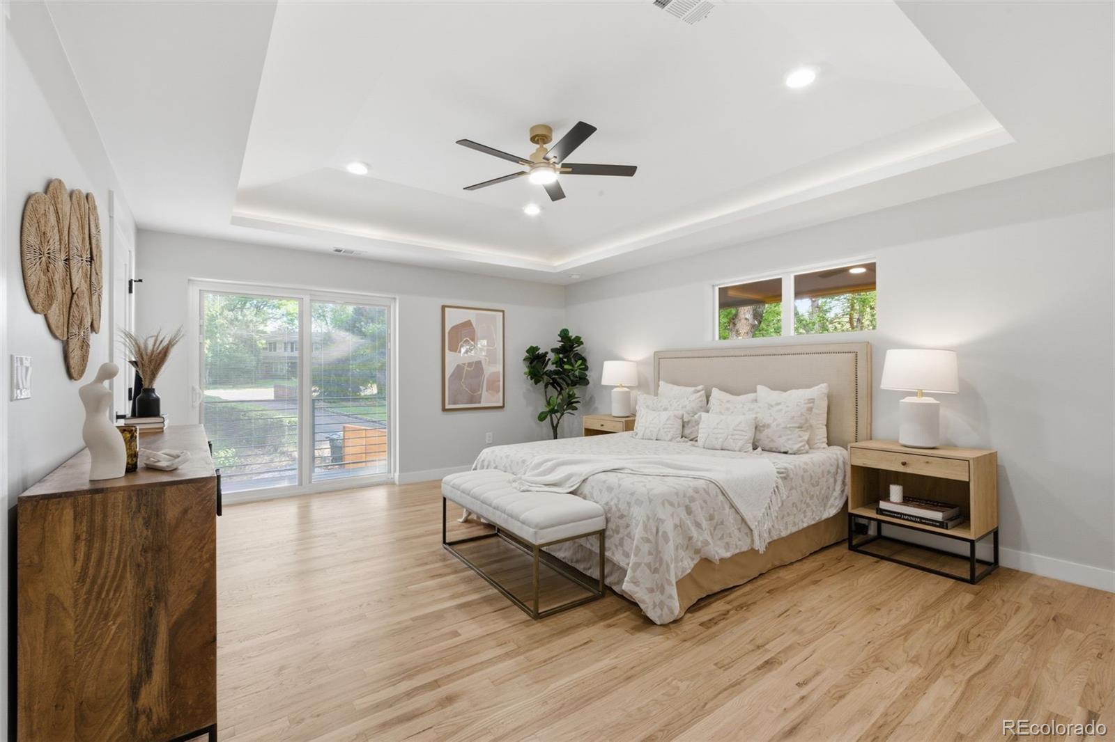 MLS Image #13 for 4495 w lakeridge road,denver, Colorado