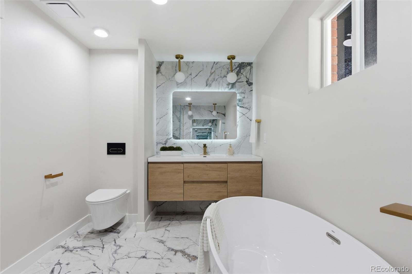 MLS Image #14 for 4495 w lakeridge road,denver, Colorado