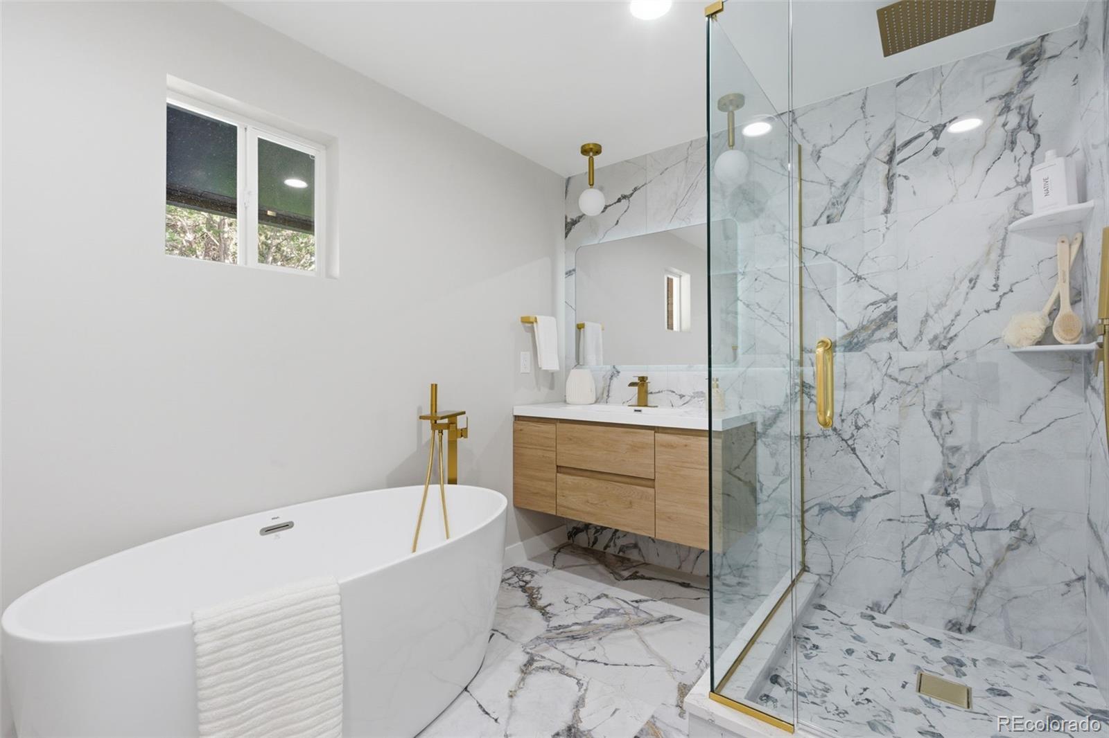 MLS Image #15 for 4495 w lakeridge road,denver, Colorado